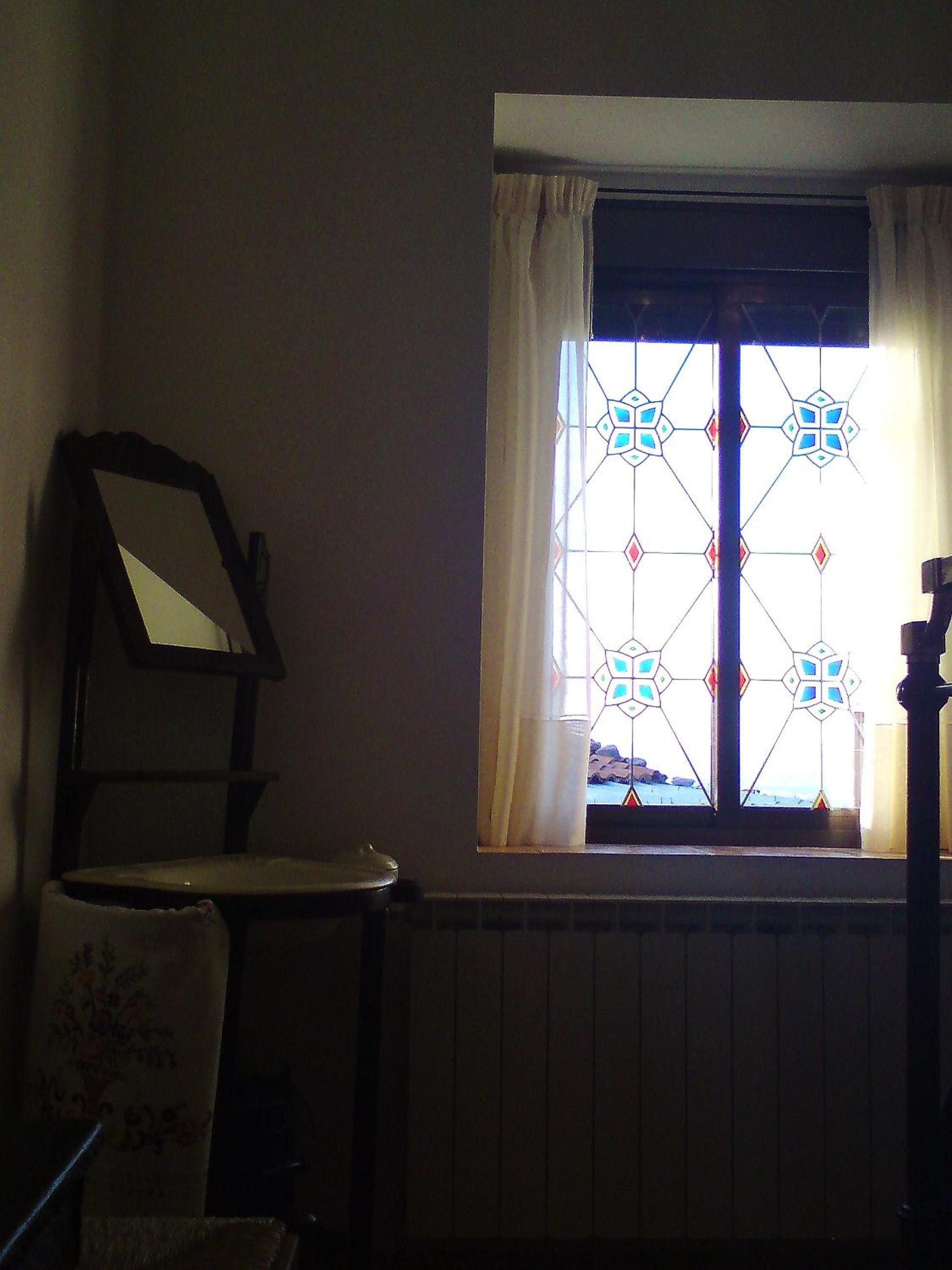 Photo 36