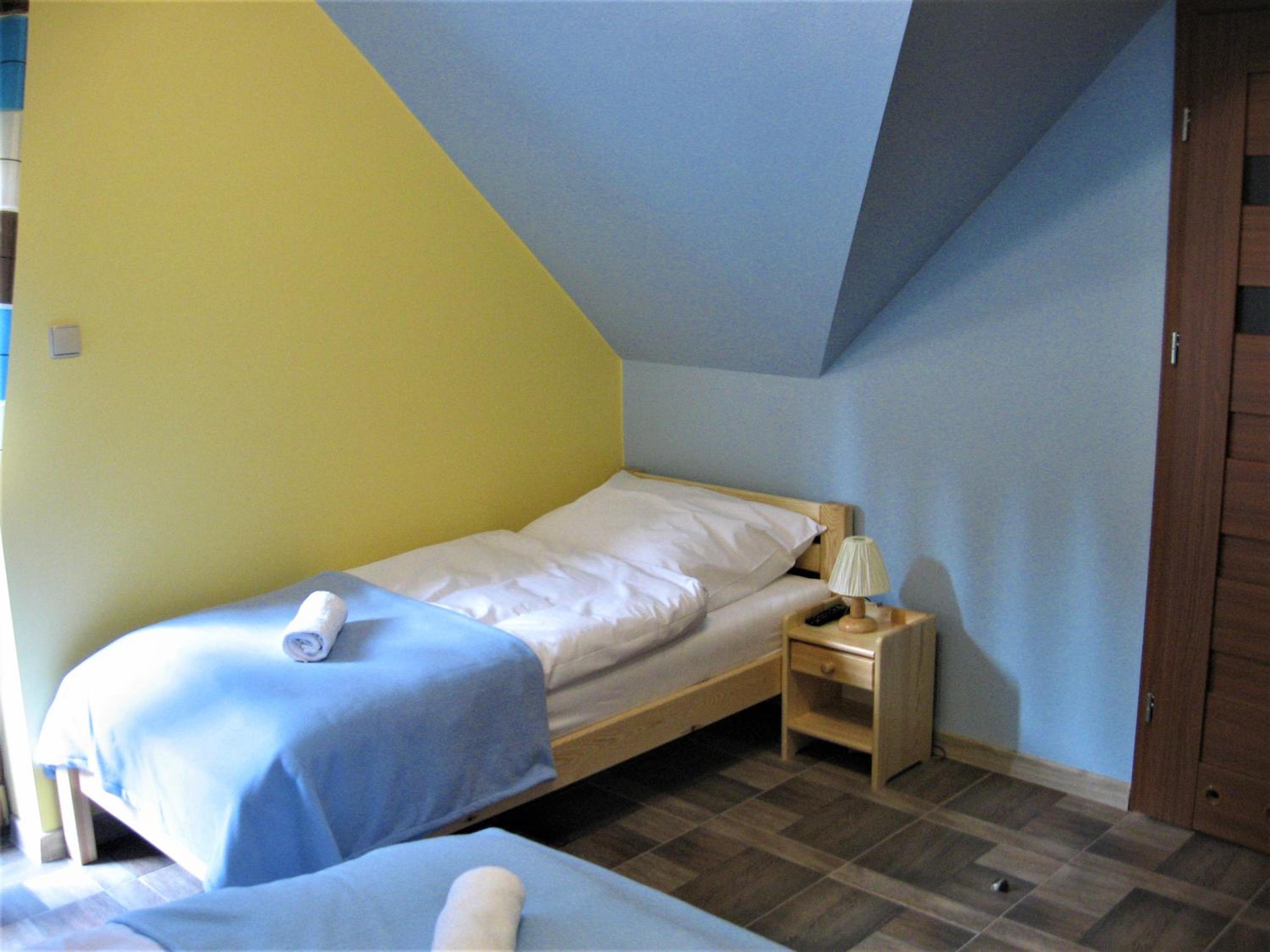 Photo 44