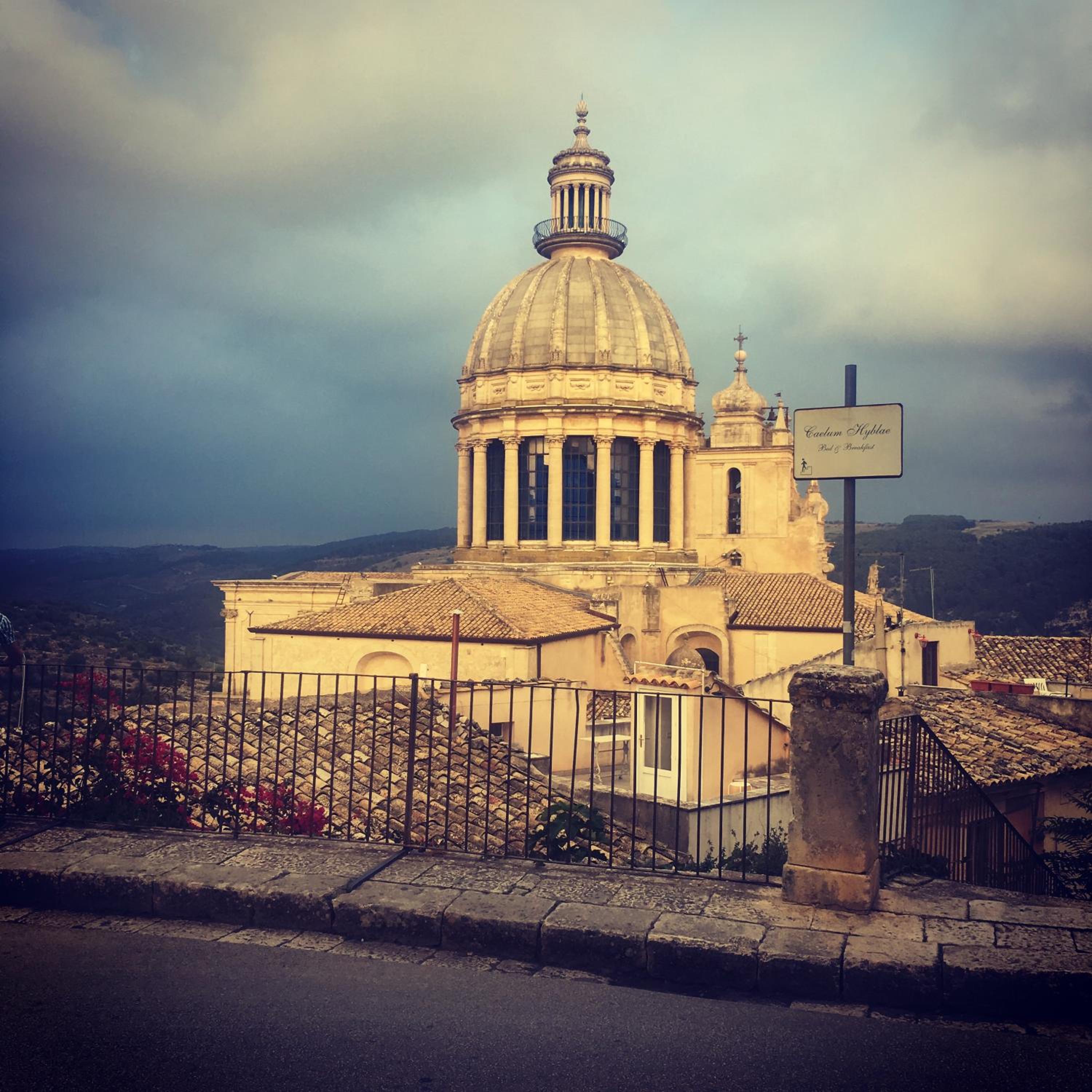 Il Duomo Relais
