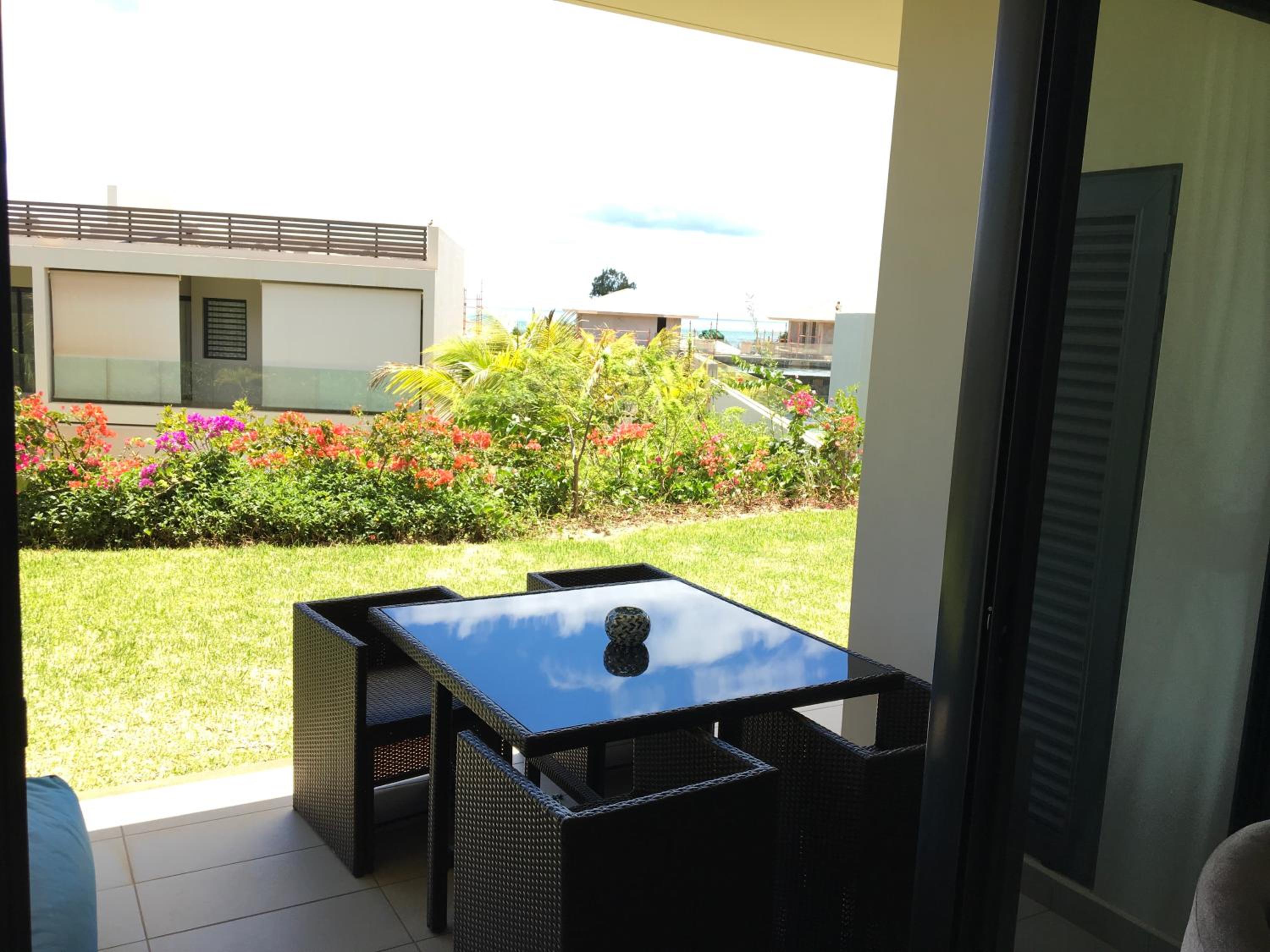 Azuri Residence photo 5