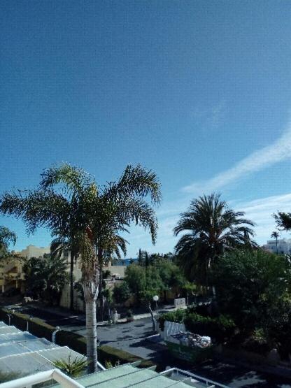 Vera Playa Naturista Michel - Property Image 44