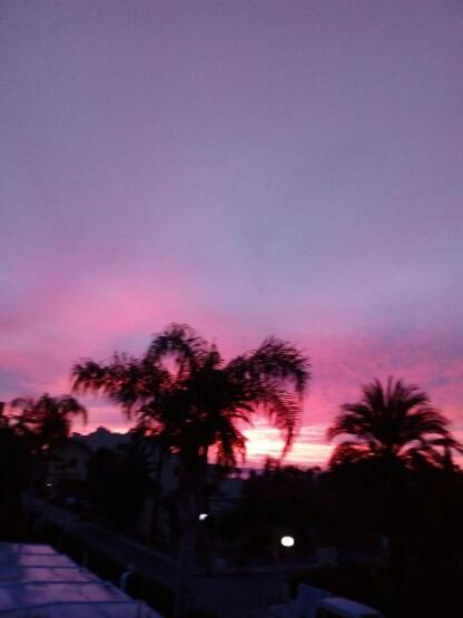 Vera Playa Naturista Michel - Property Image 42