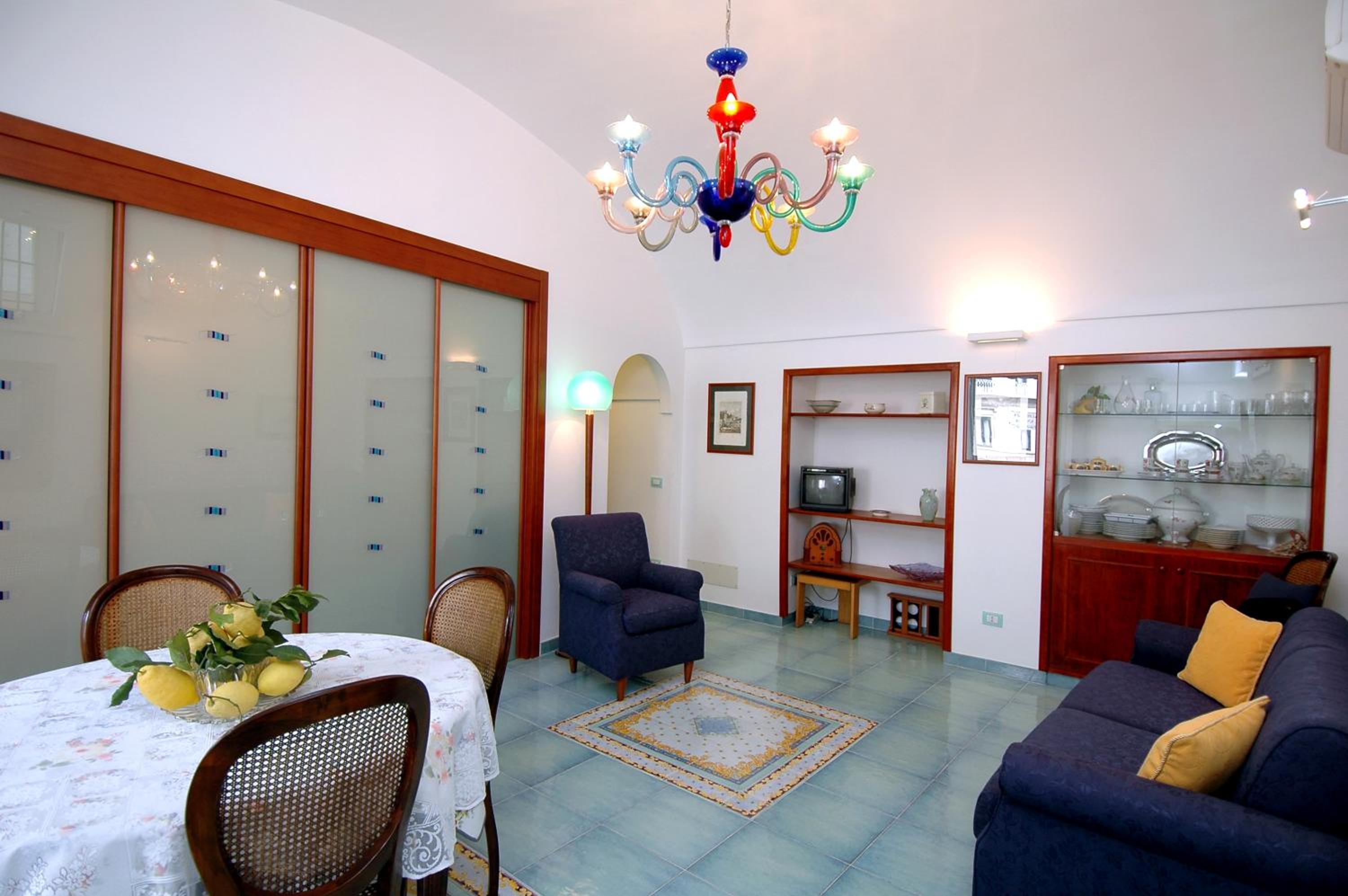 Quattro Passi photo 3