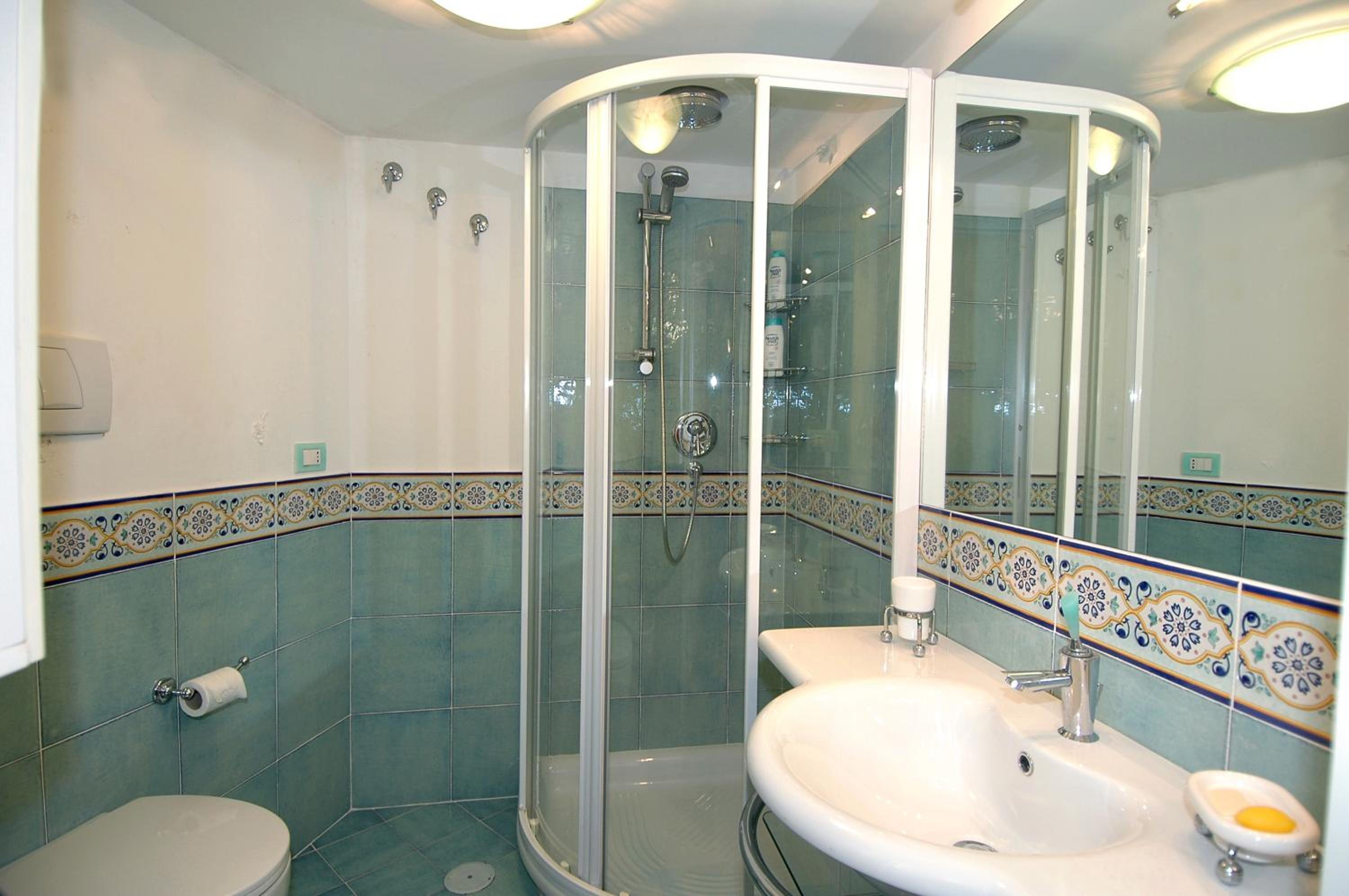 Quattro Passi photo 4