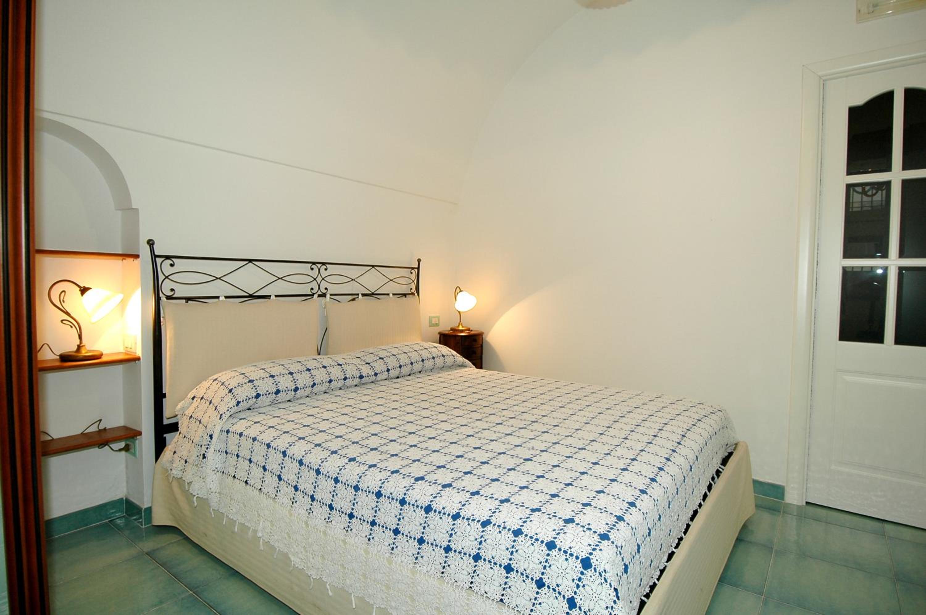 Quattro Passi photo 2