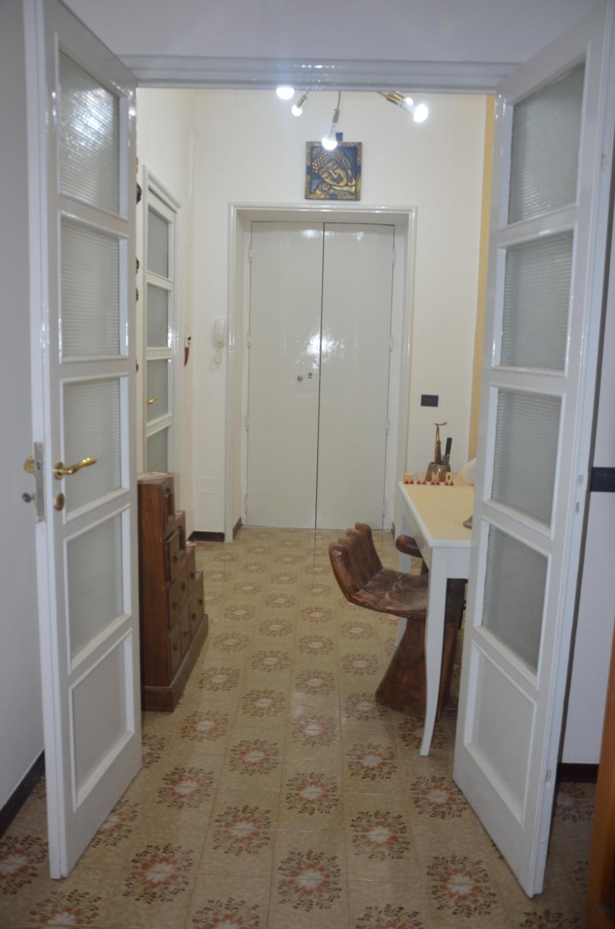 B&B Smiling Naples