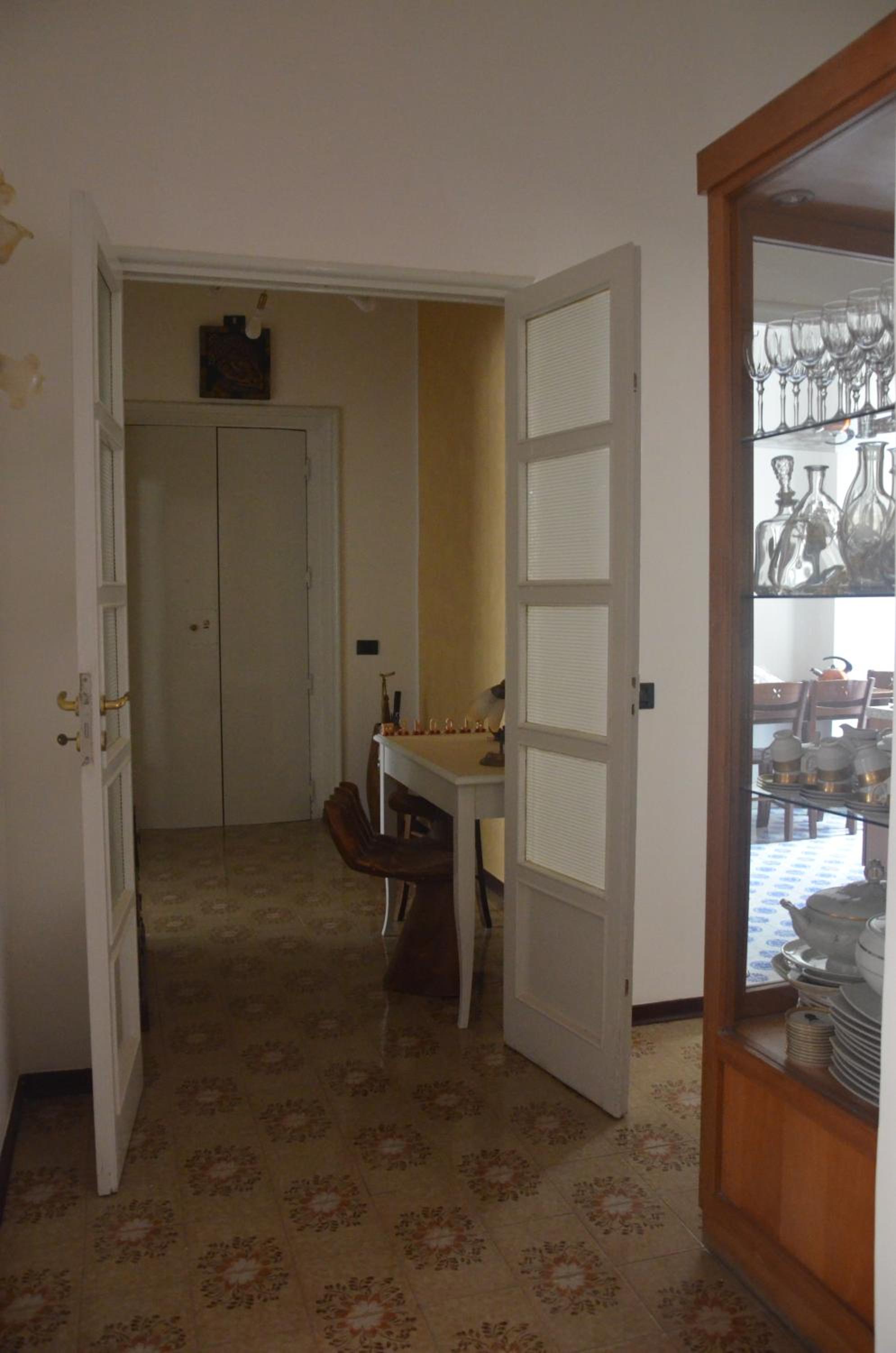 B&B Smiling Naples