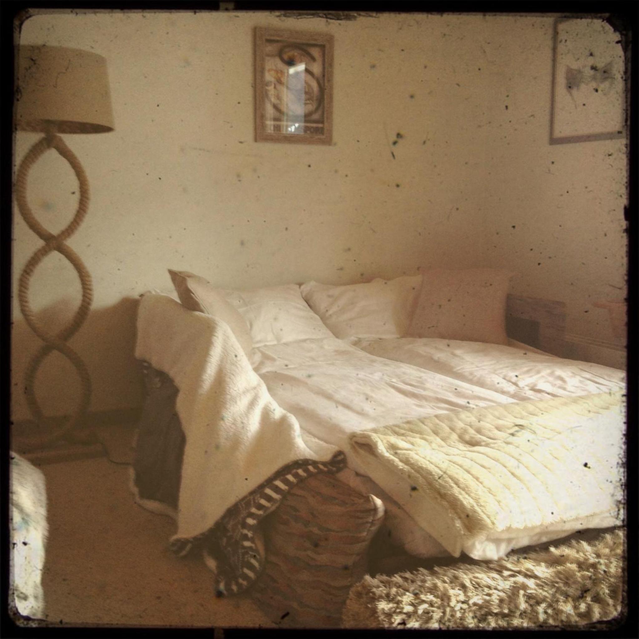 Haus Fless 7