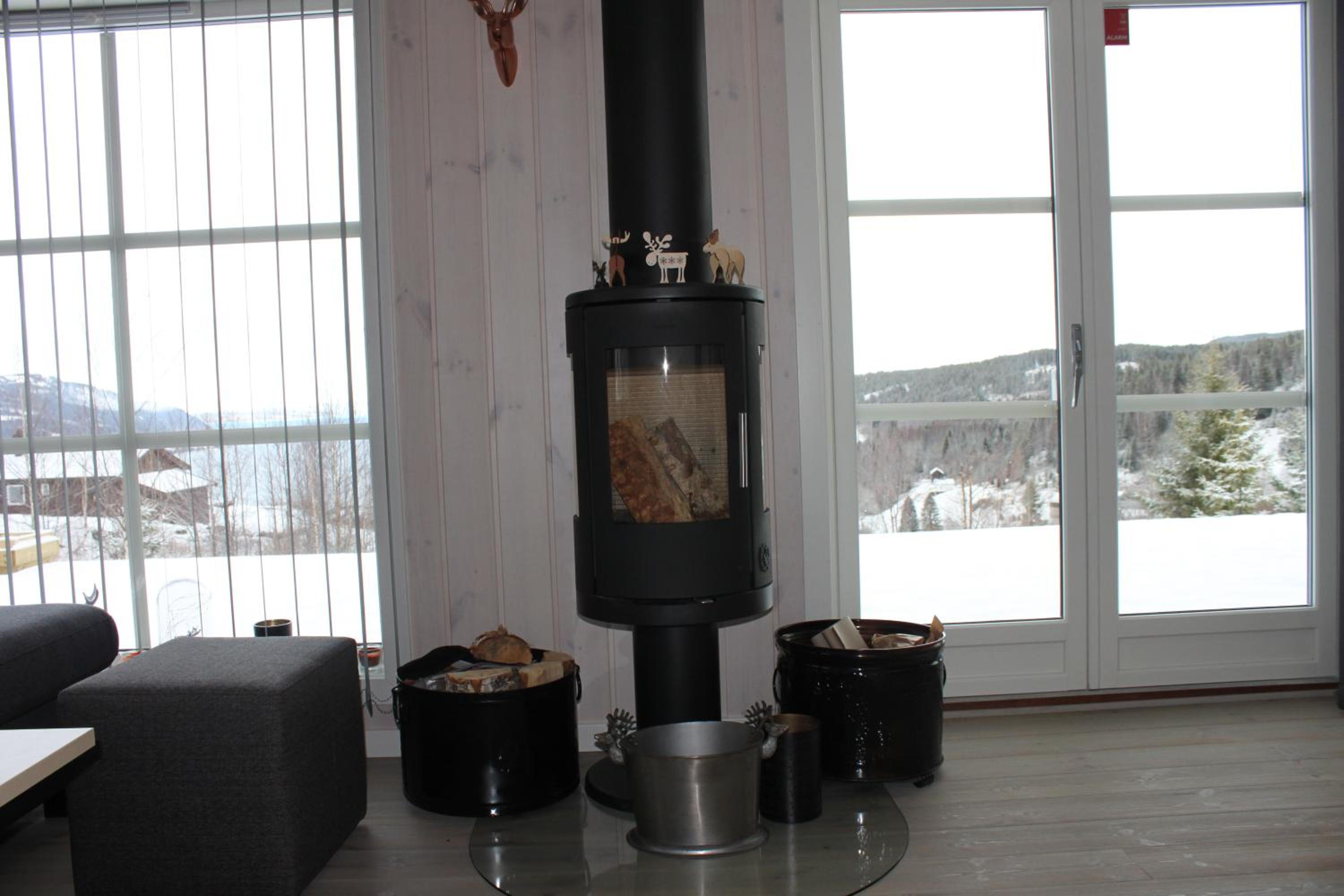 Photo 45