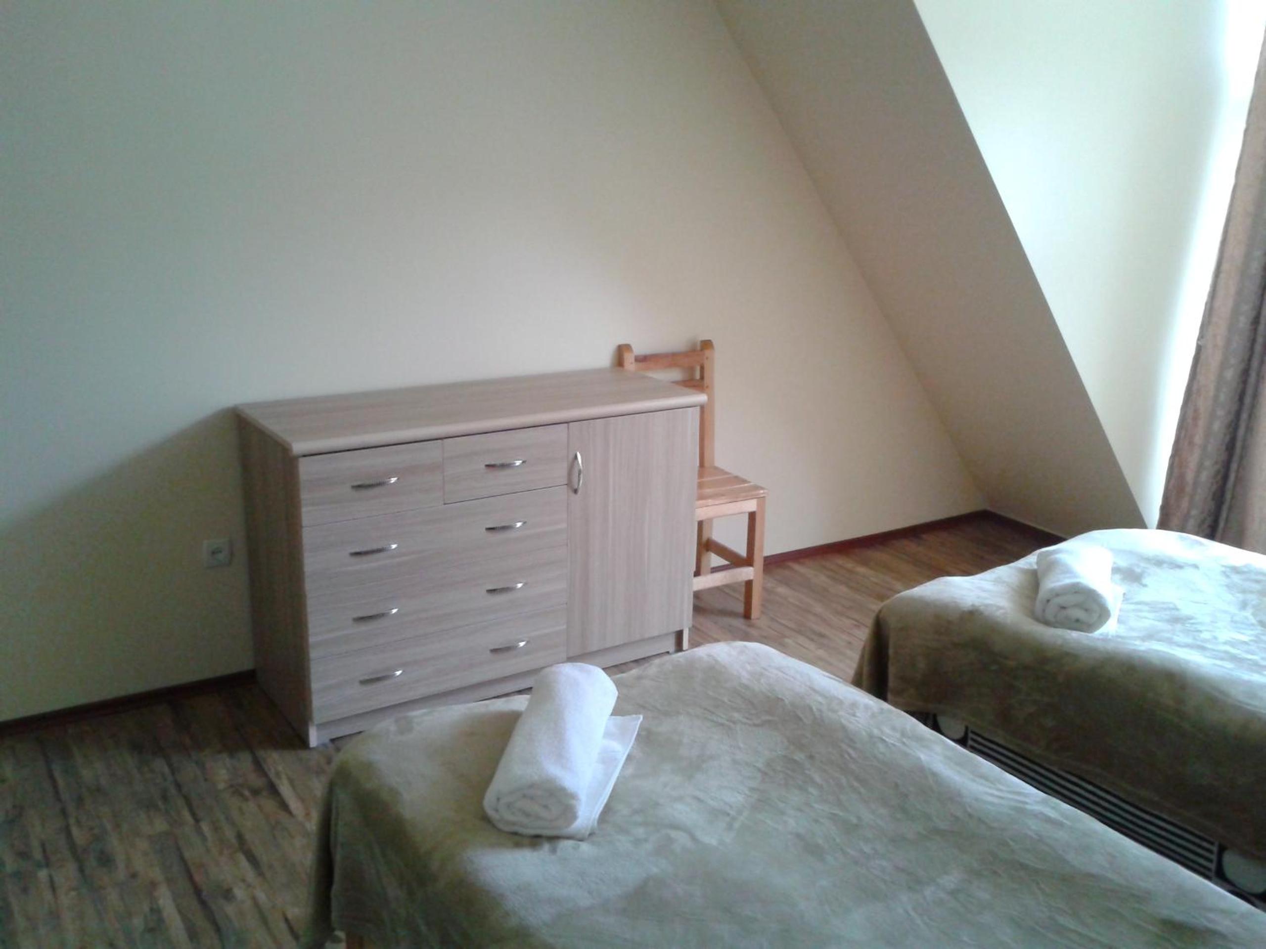 Photo 38
