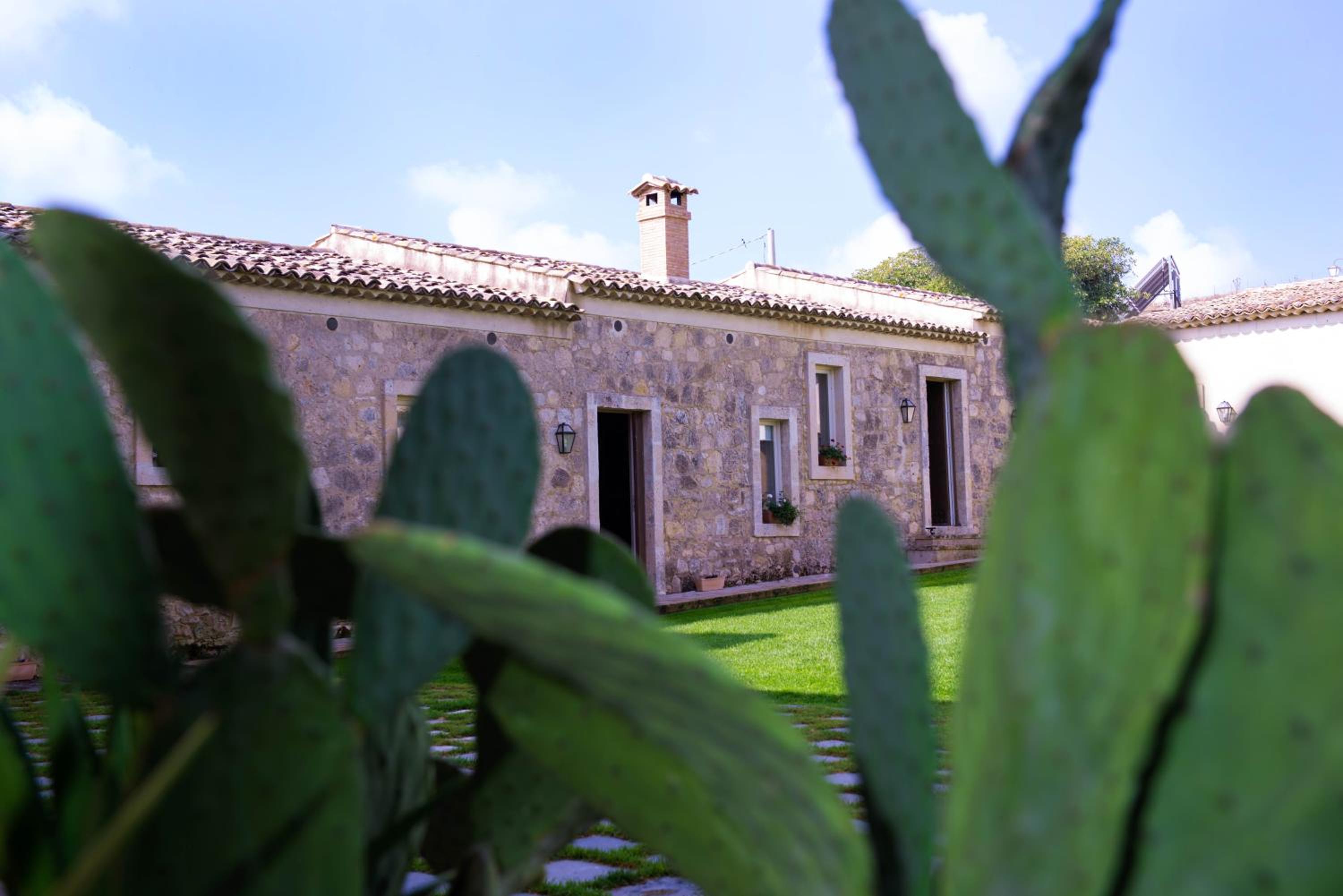 Photo 47