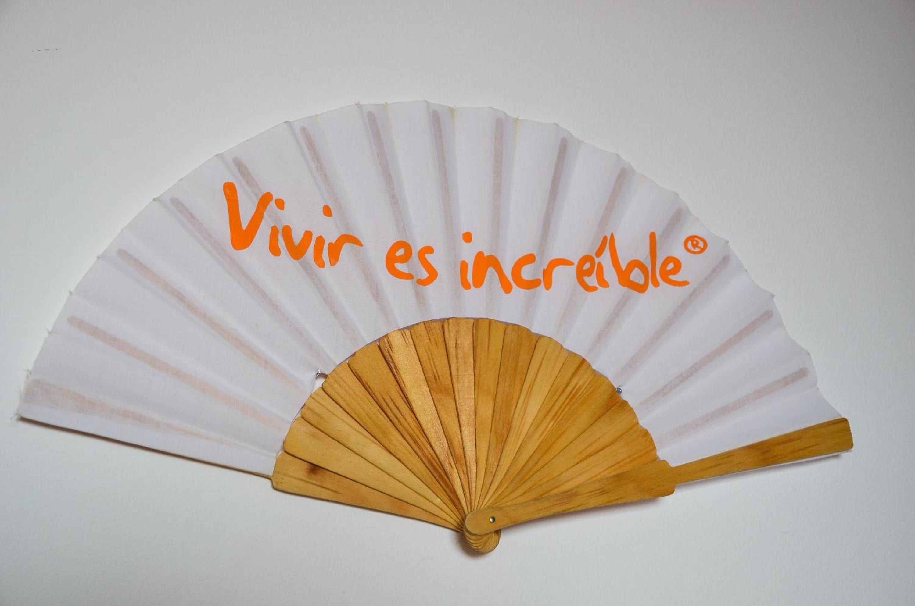 Photo 56