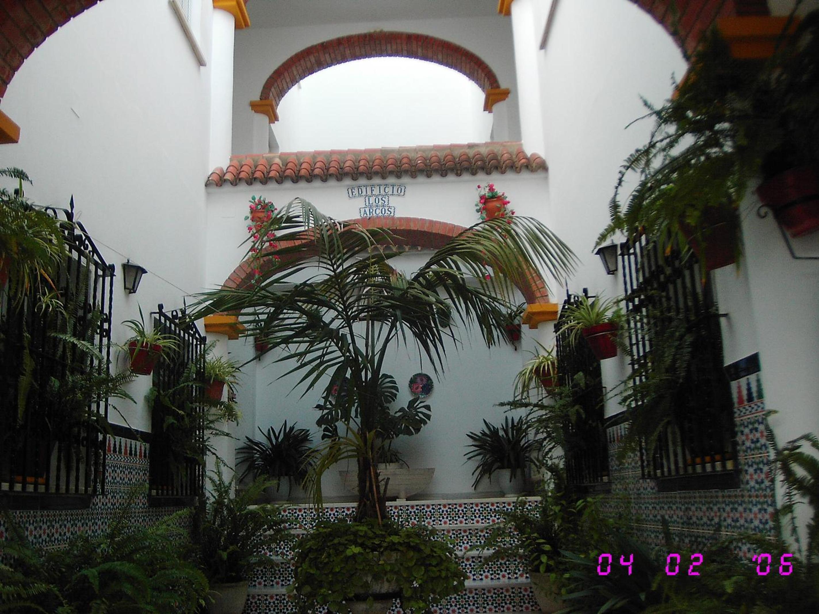 Photo 64