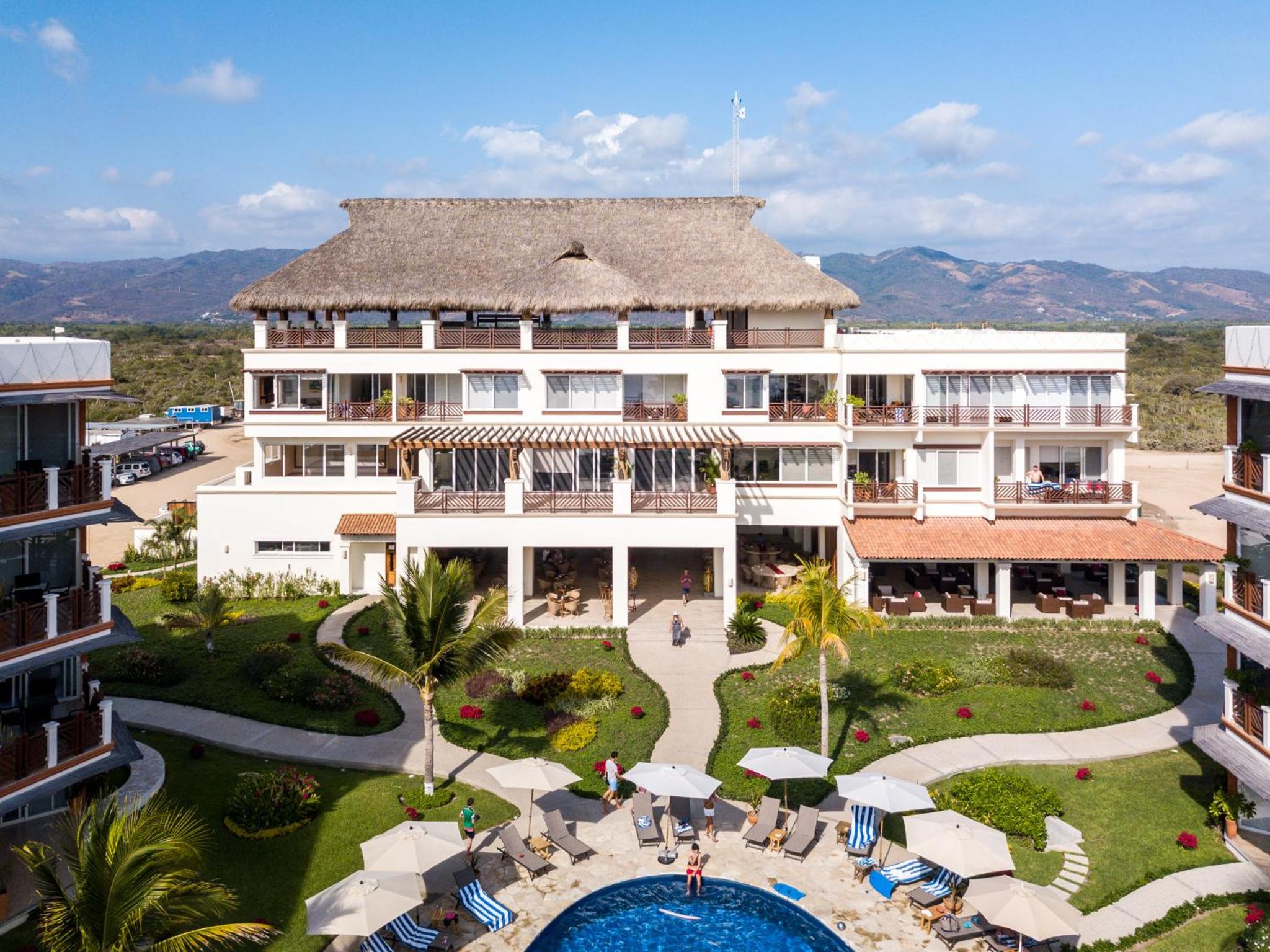 Vivo Resorts 29