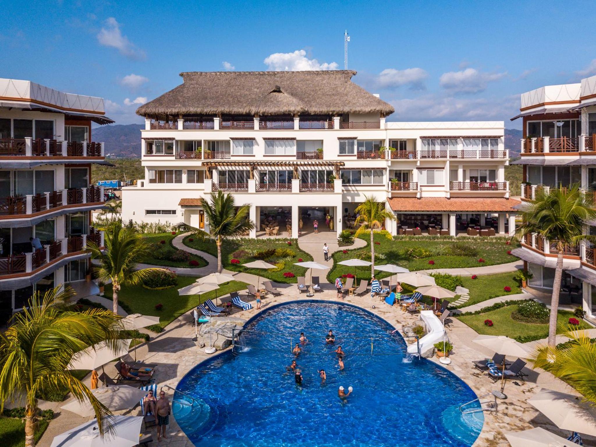 Vivo Resorts 28