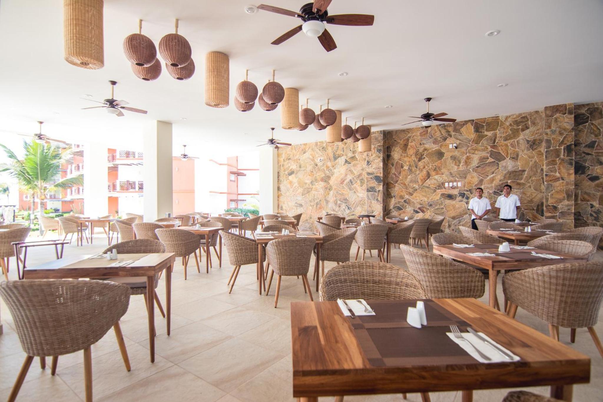 Vivo Resorts 26