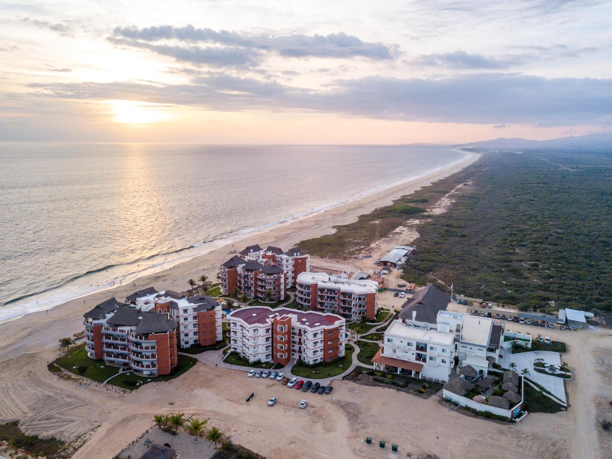 Vivo Resorts 24