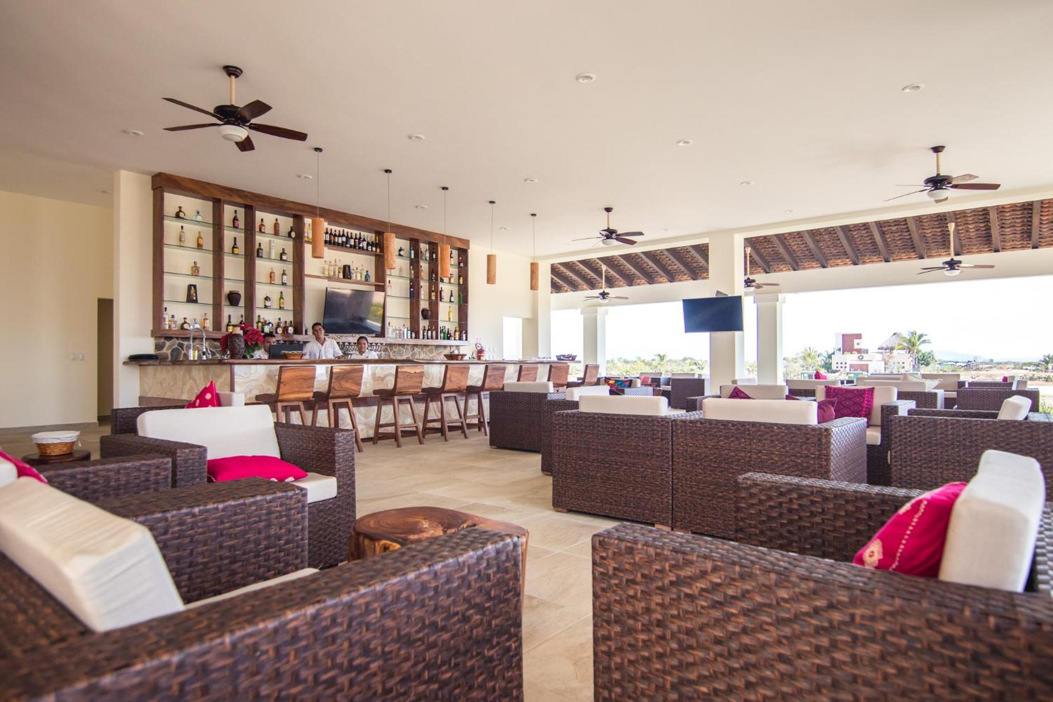 Vivo Resorts 21