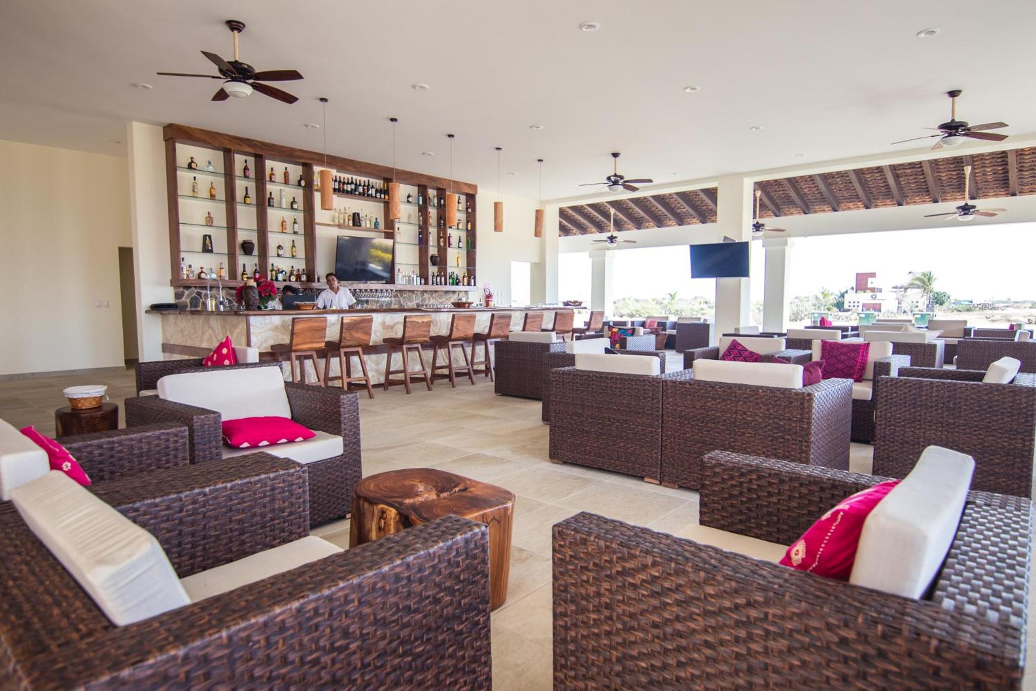 Vivo Resorts 22