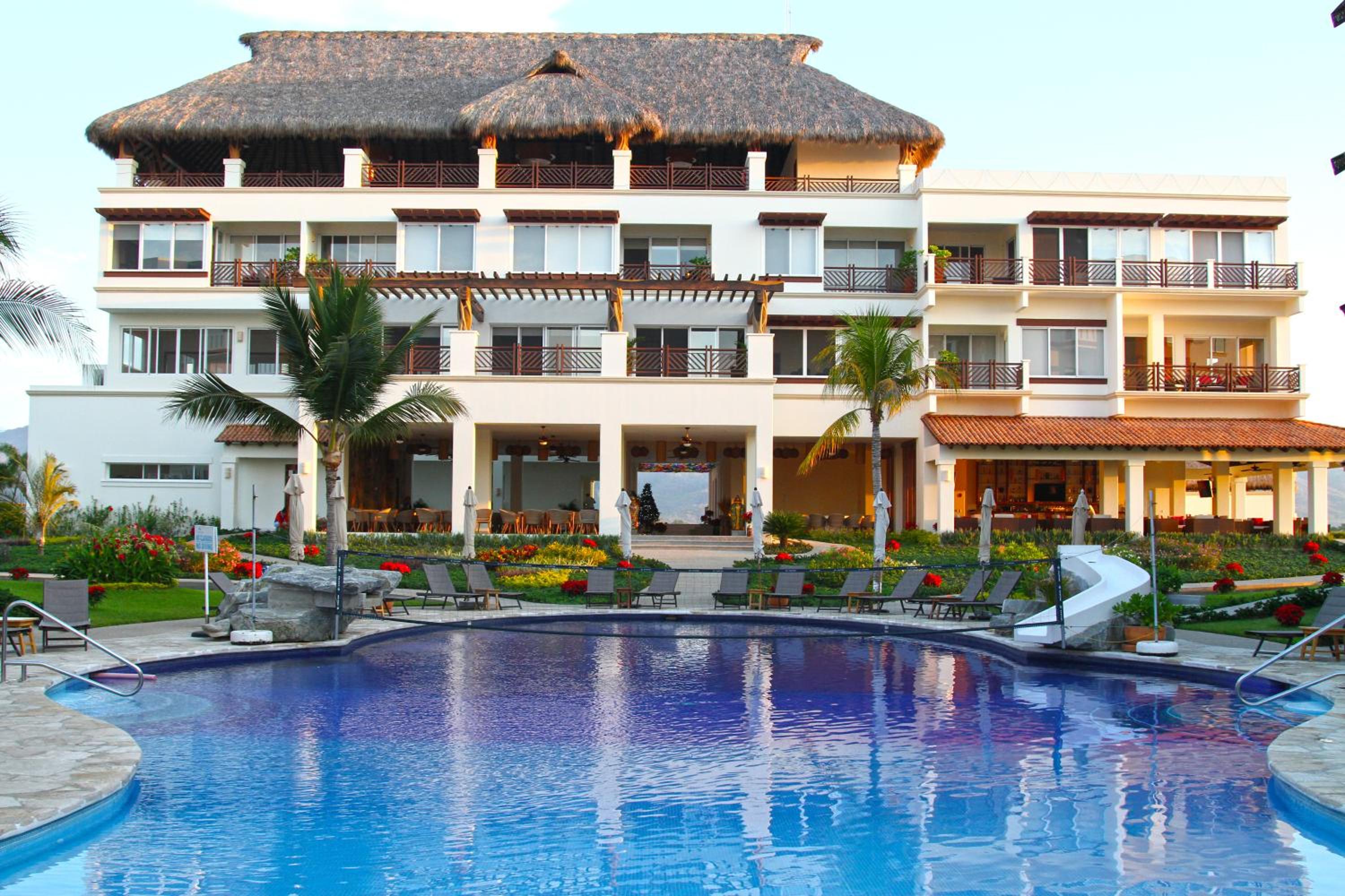 Vivo Resorts 6
