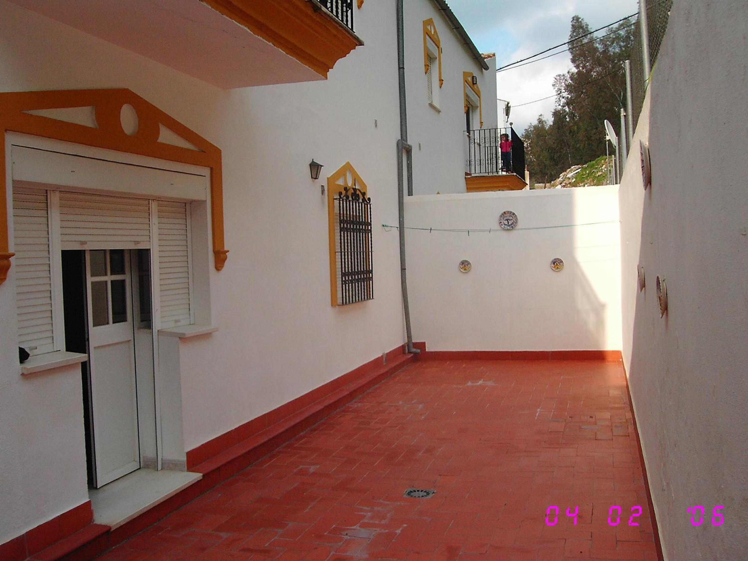 Photo 66