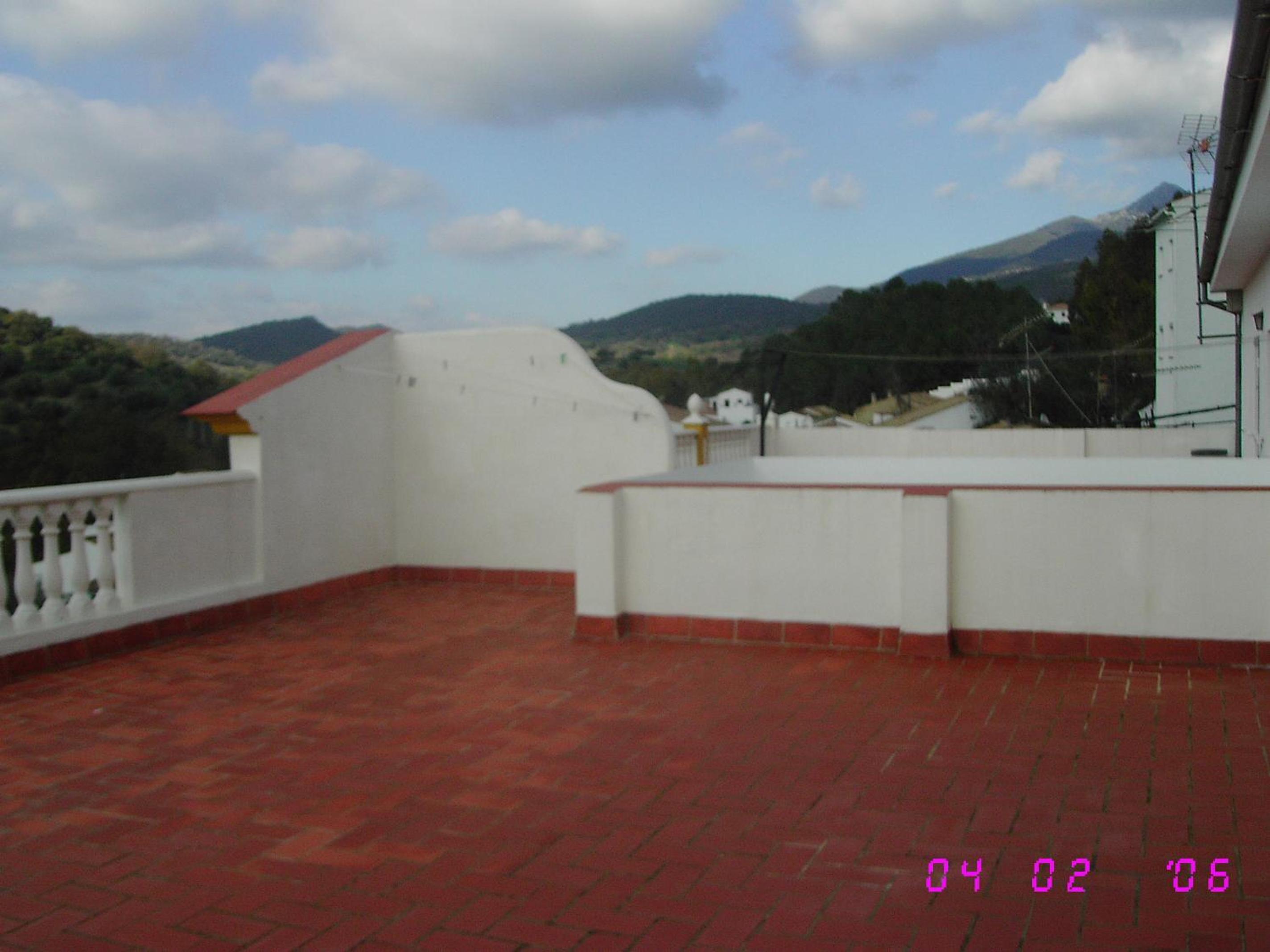 Photo 67