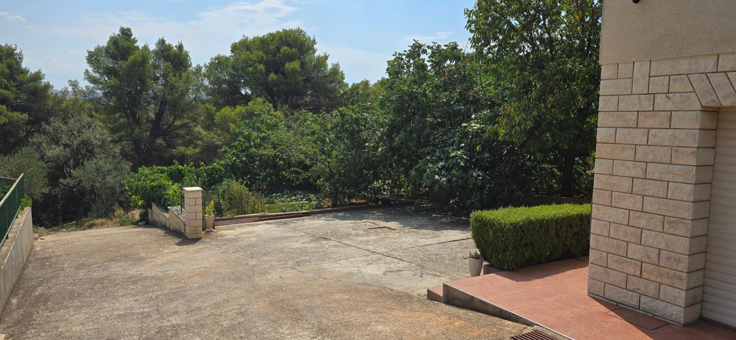 Apartmani Deniza 4 guests