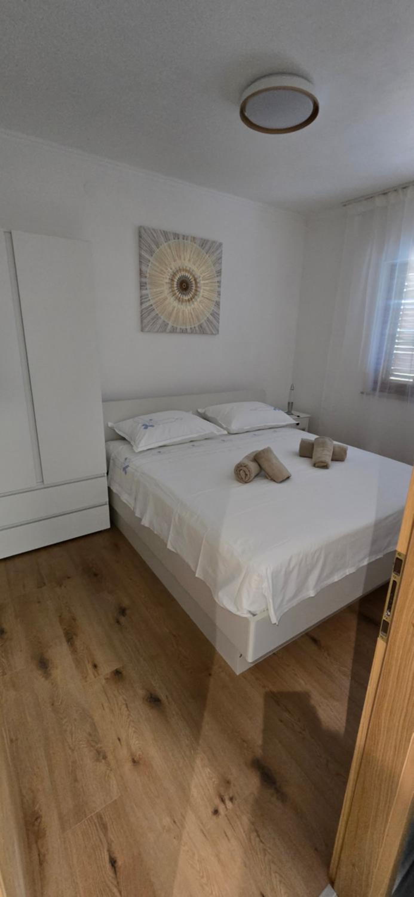 Apartmani Deniza 4 guests