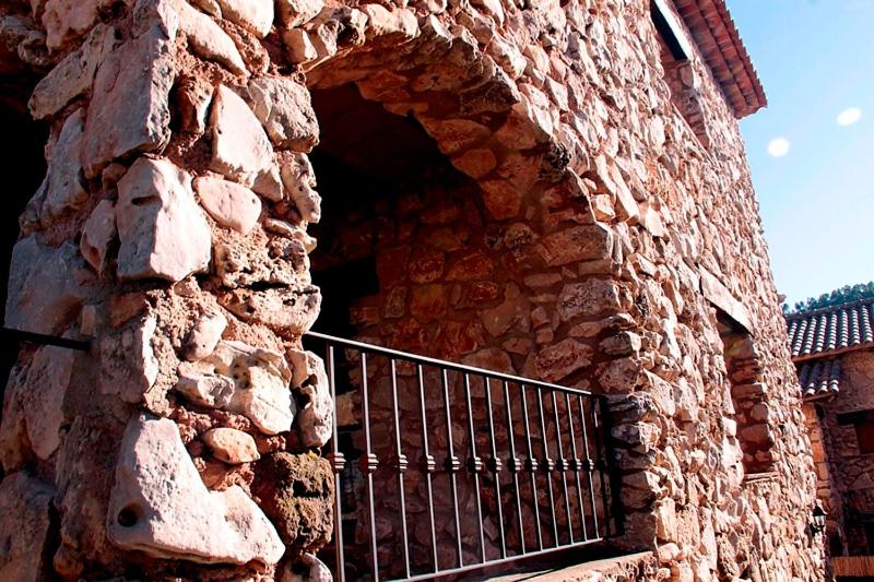 Photo 44