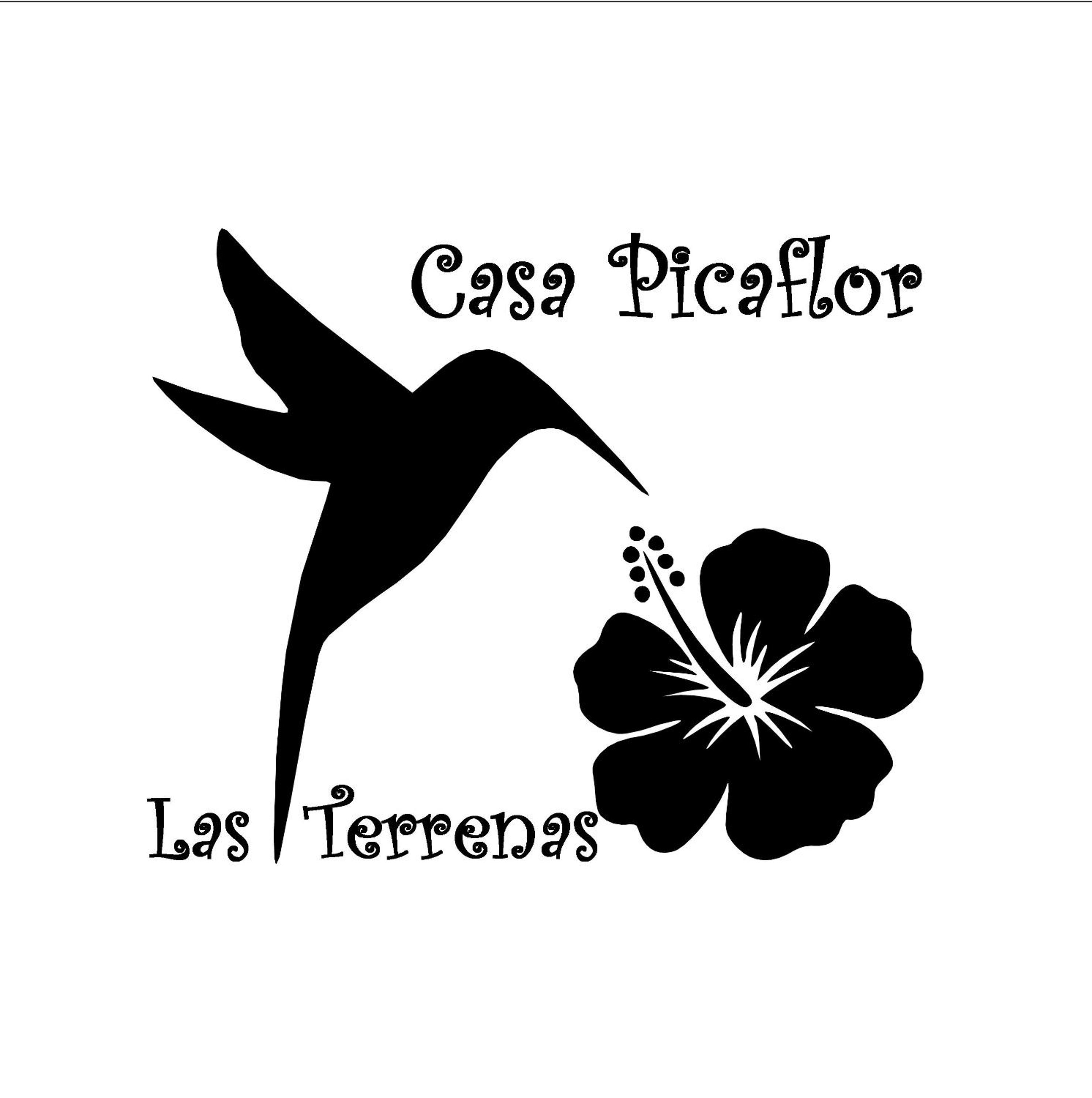 Casa Picaflor B&B