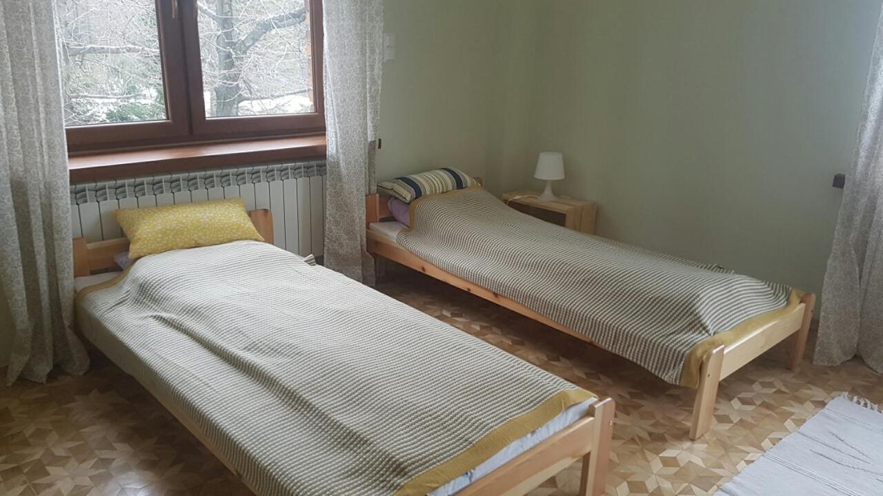 Photo 57