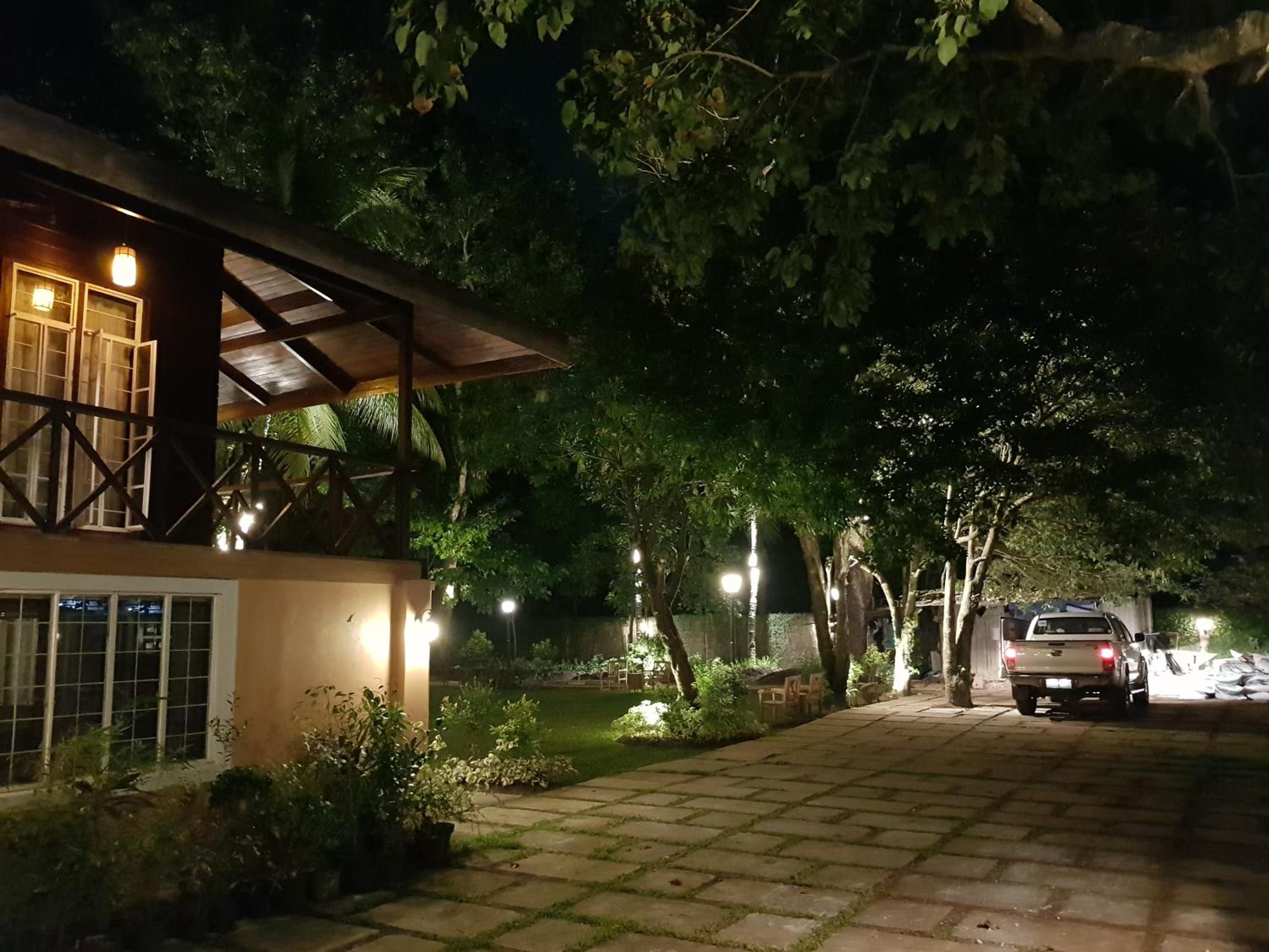 Stay Amare Villa Maria 2 view 5