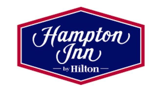 Hampton Inn & Suites Sherman, 사진 20