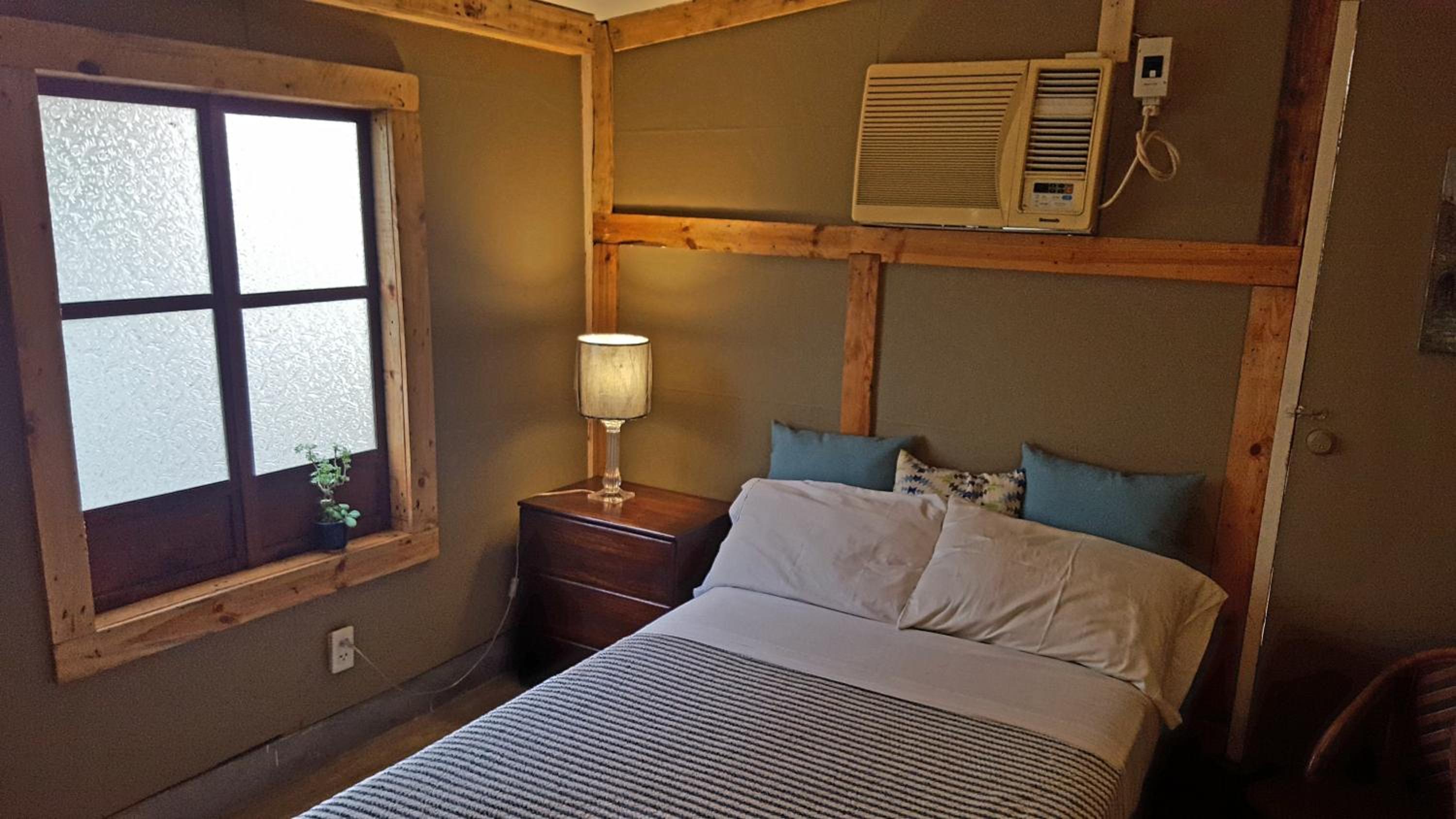 Marius B&B & Hostel