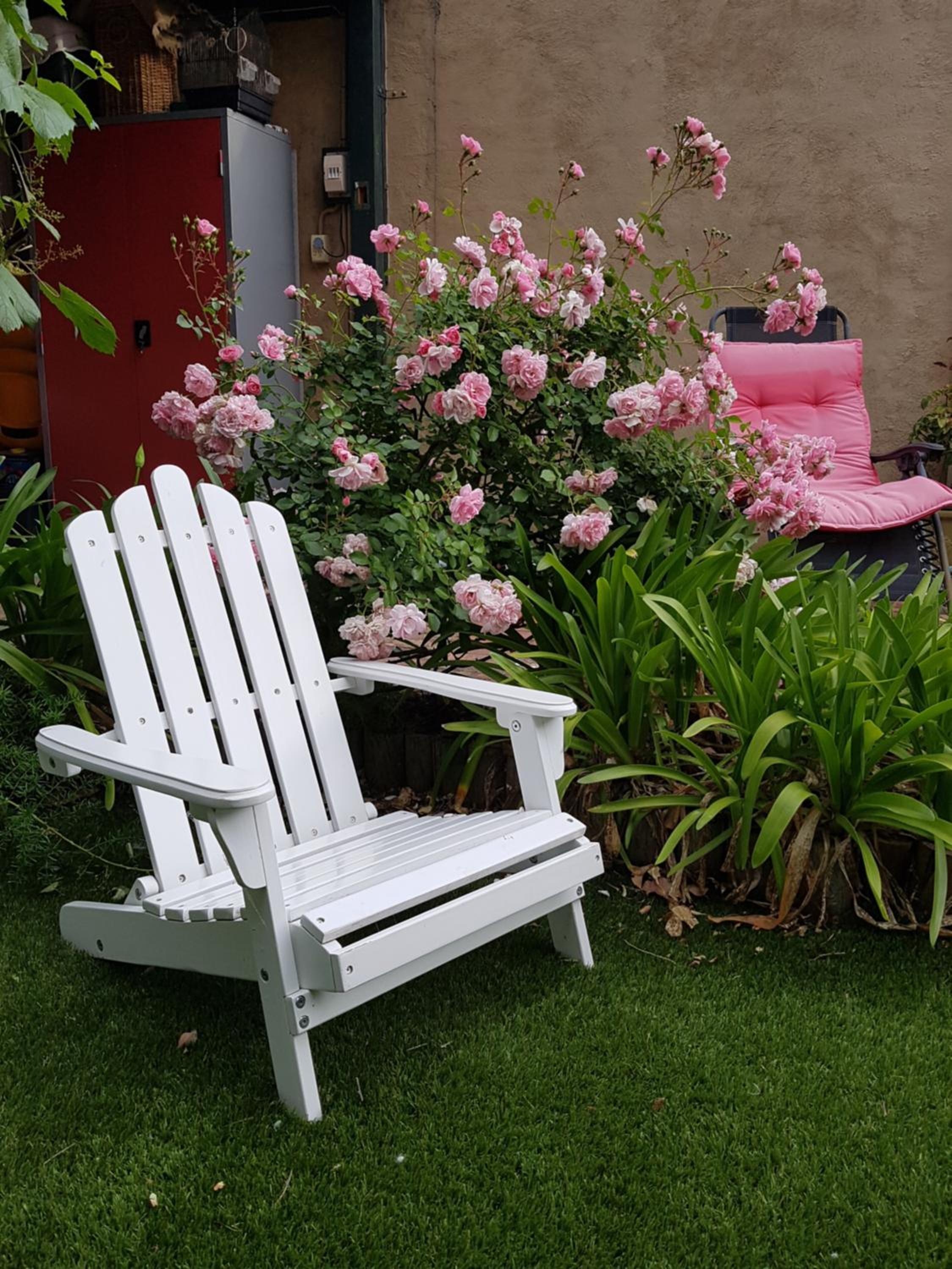 Water Bay Villa Bed & Breakfast