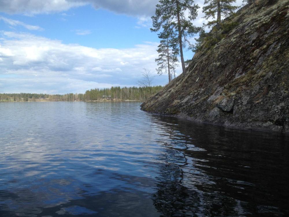 Photo 22