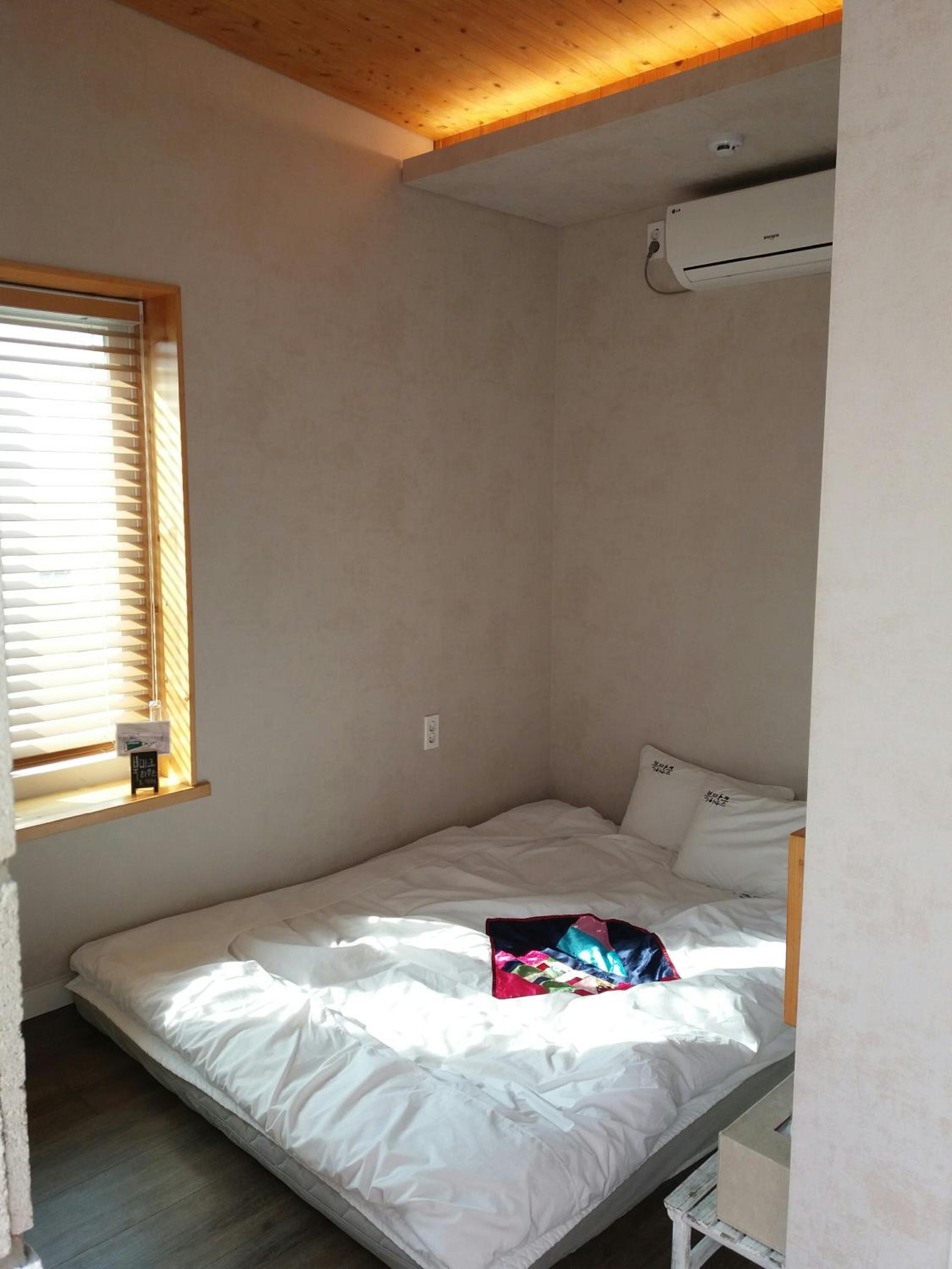 Bookmark Guesthouse
