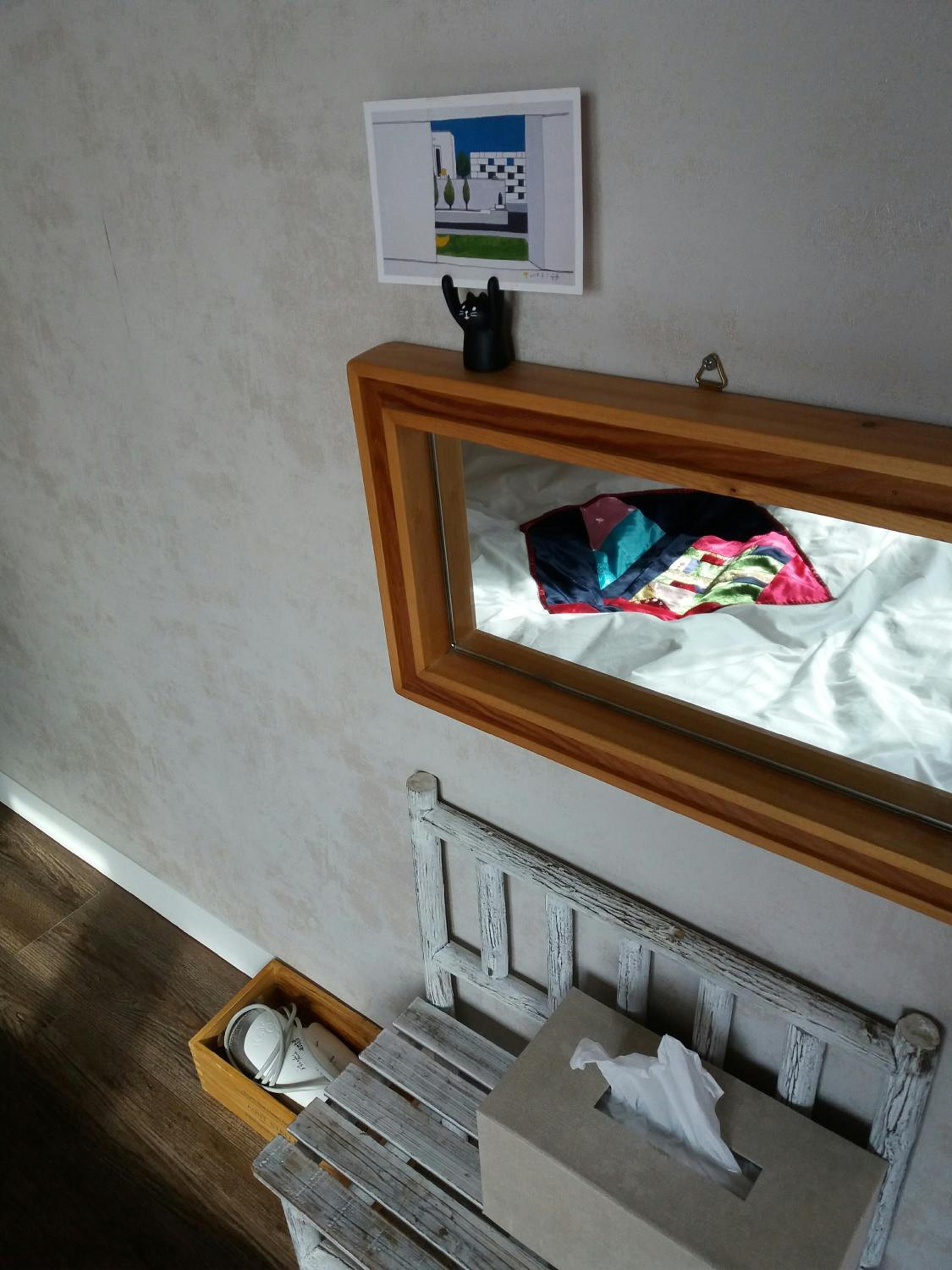 Bookmark Guesthouse