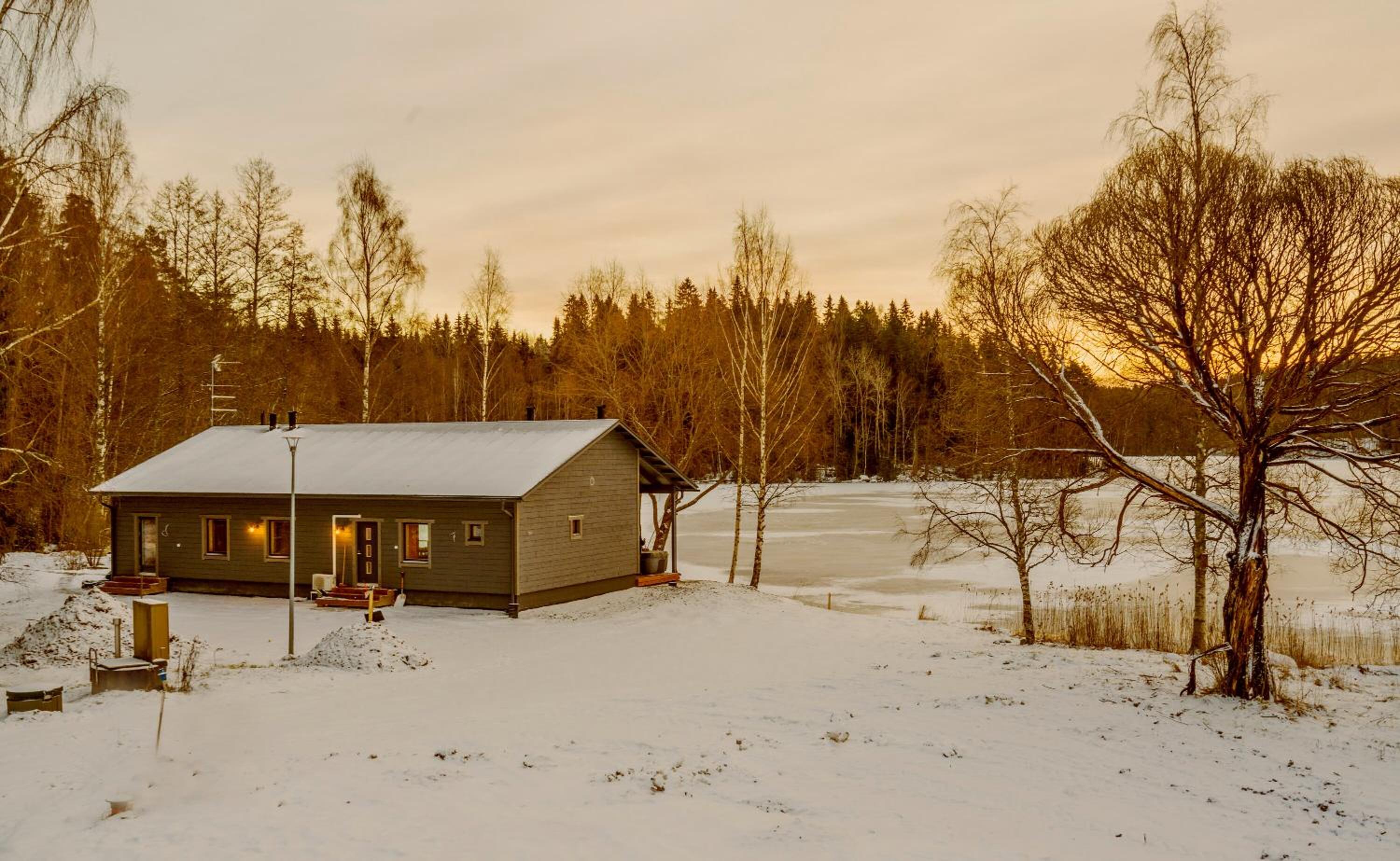 Photo 50