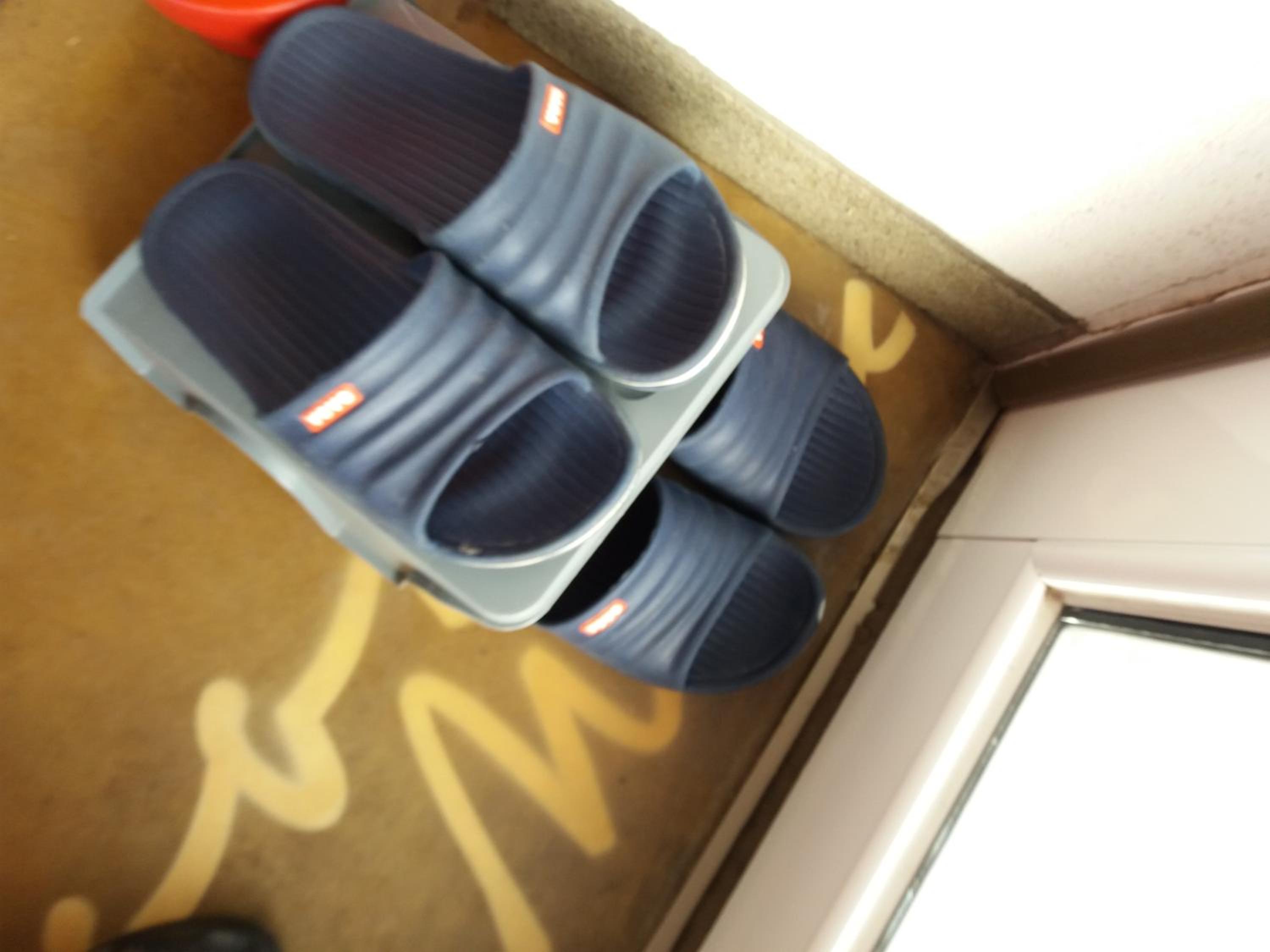 Bookmark Guesthouse