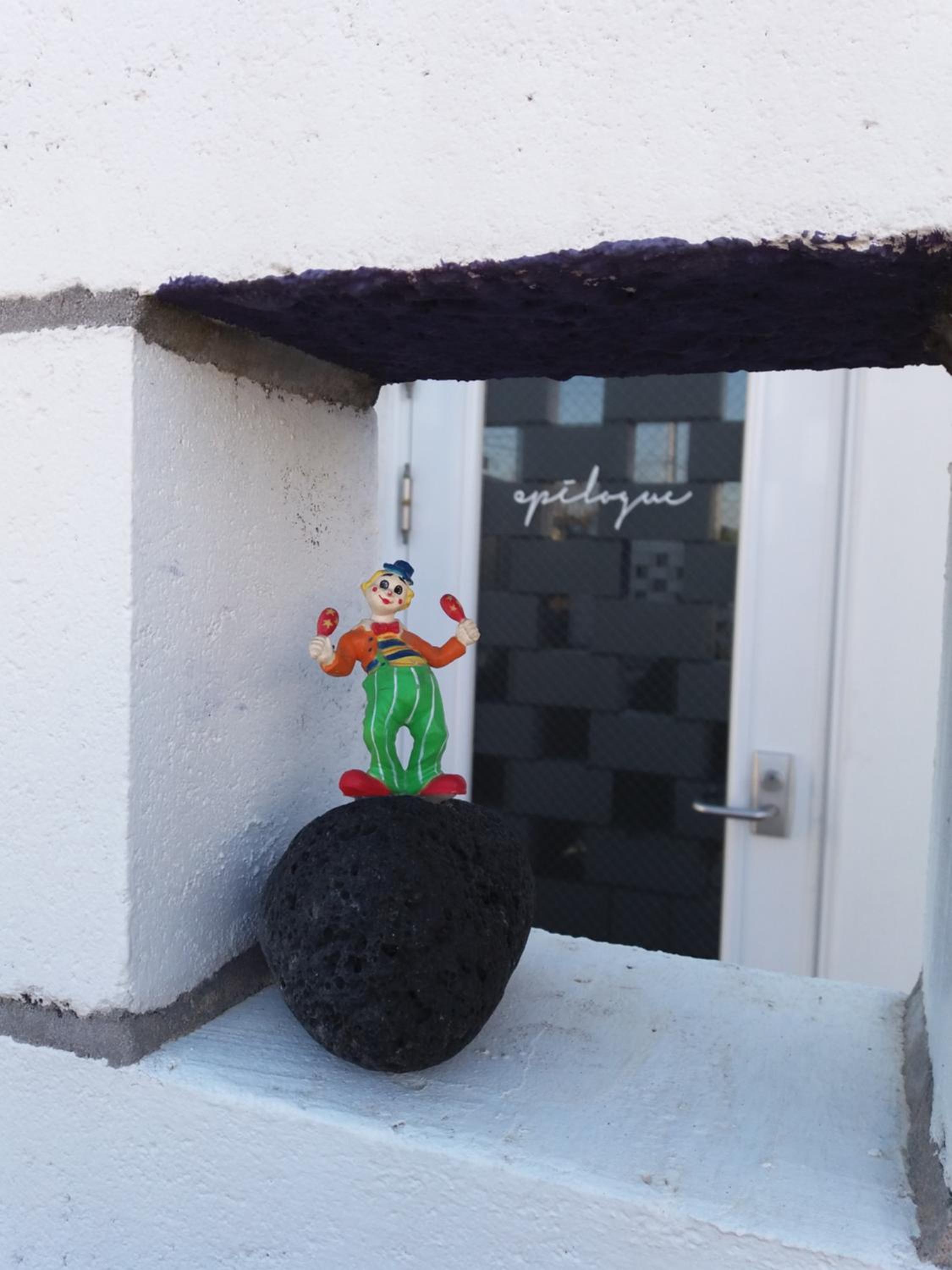 Bookmark Guesthouse