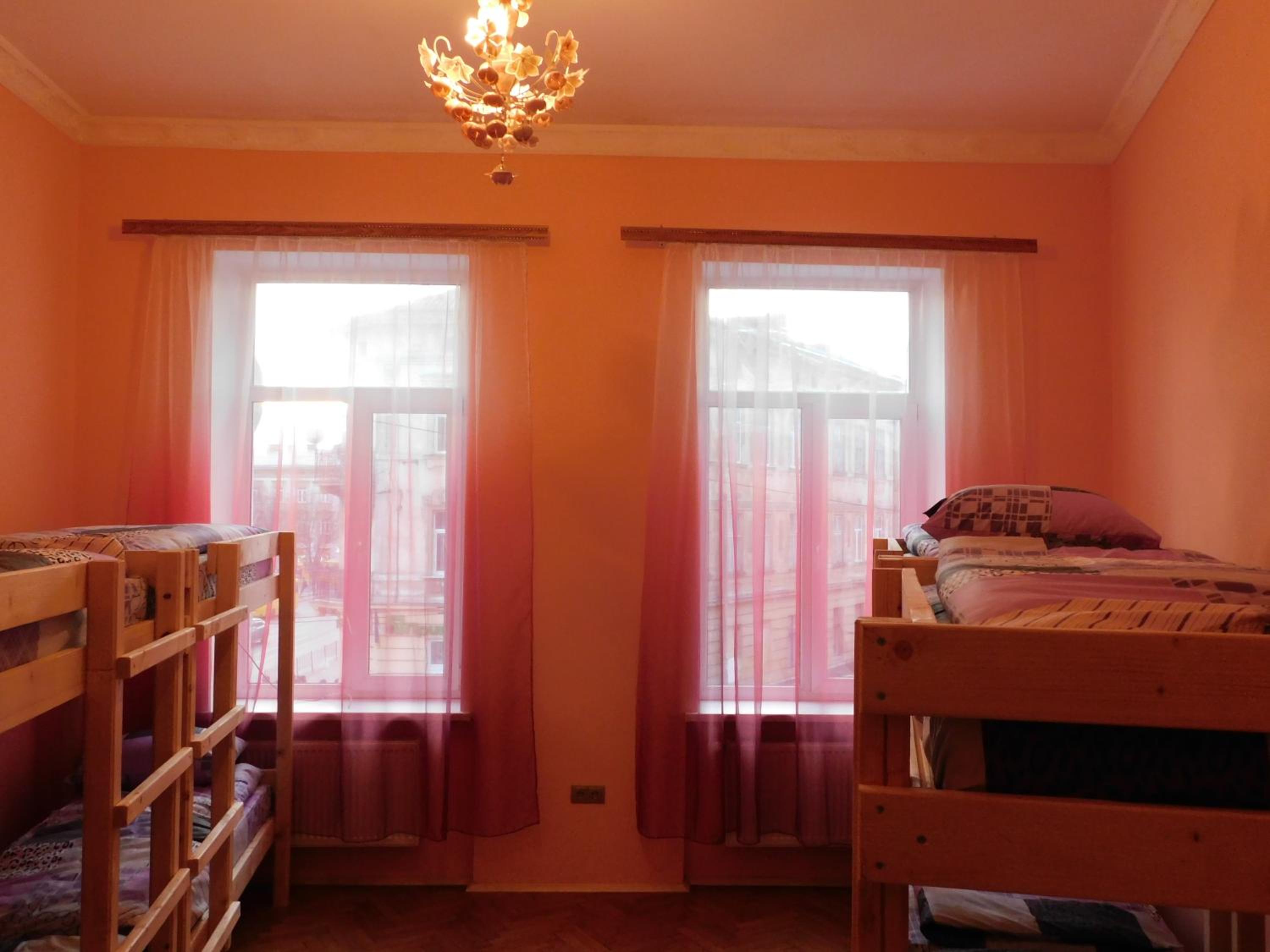 Photo 46
