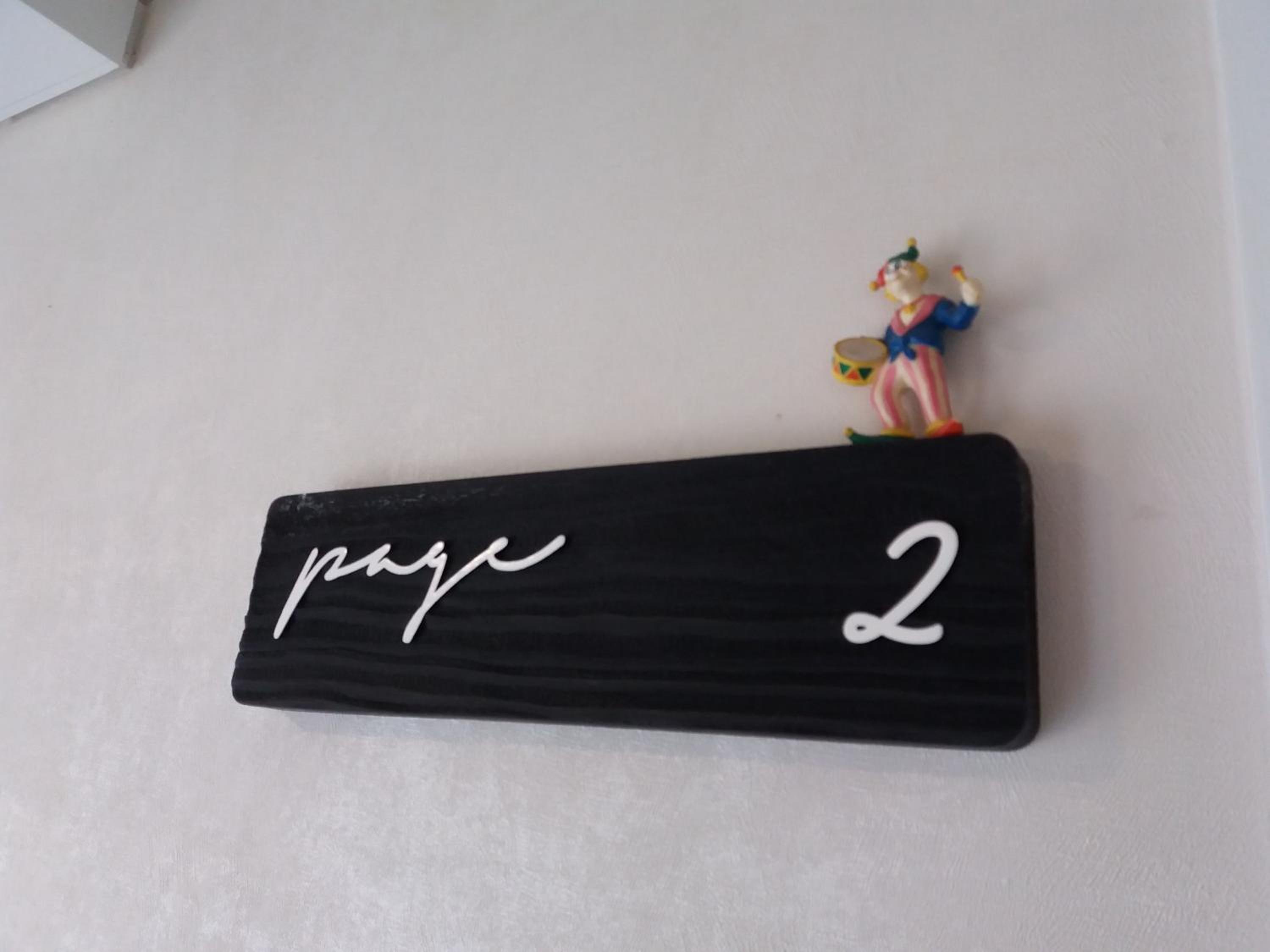 Bookmark Guesthouse