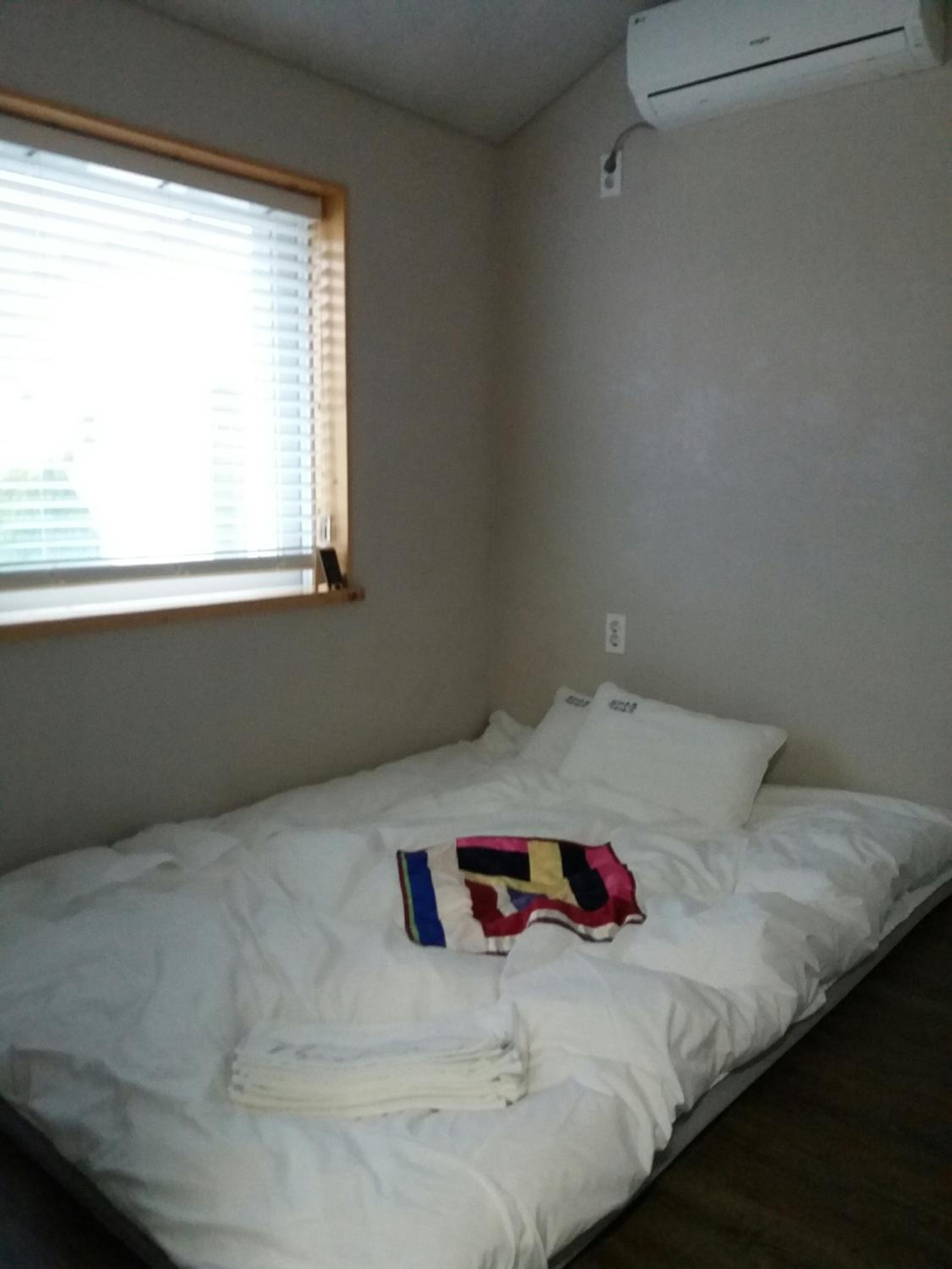 Bookmark Guesthouse
