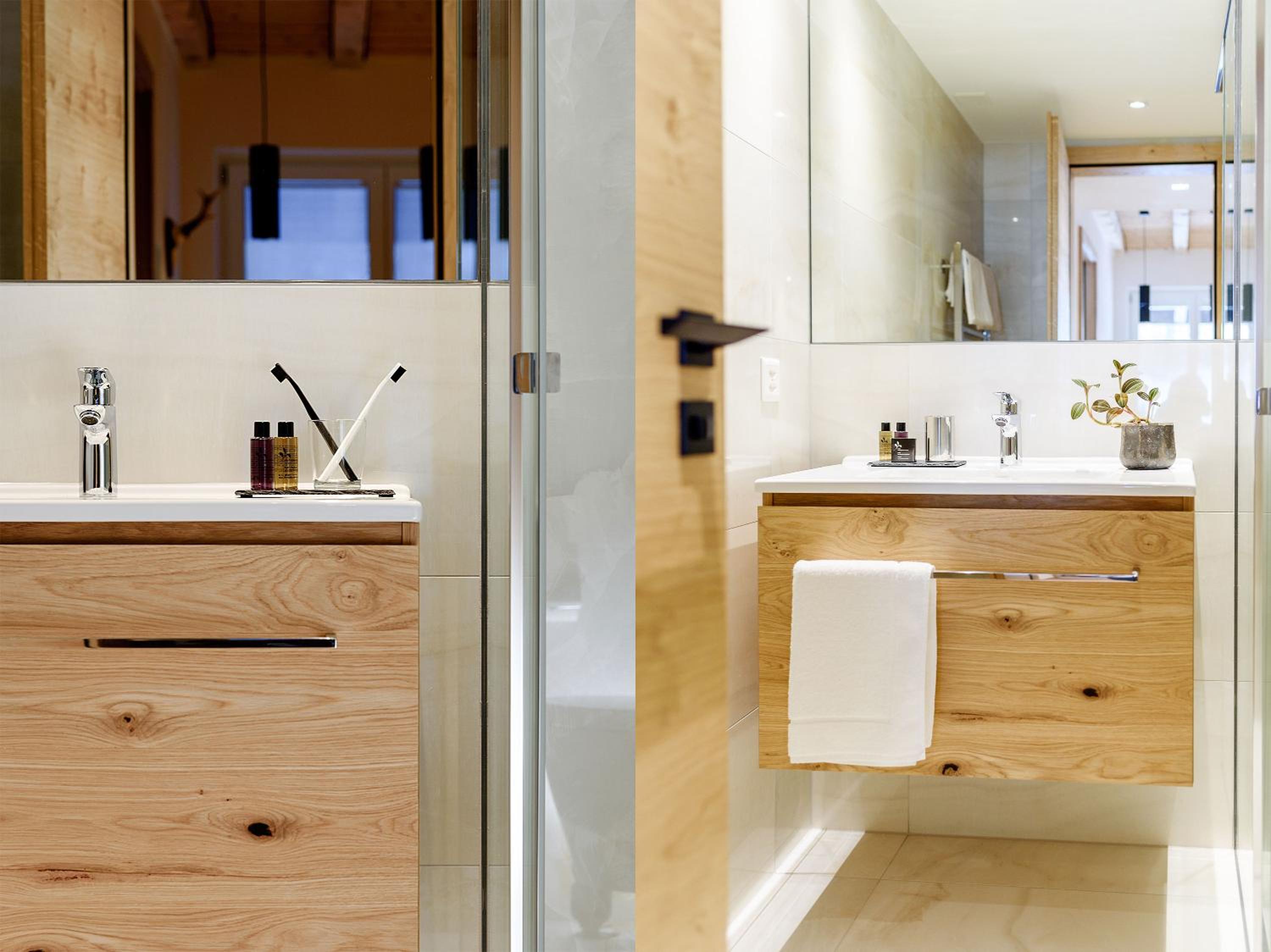 EVA Serviced Apartments