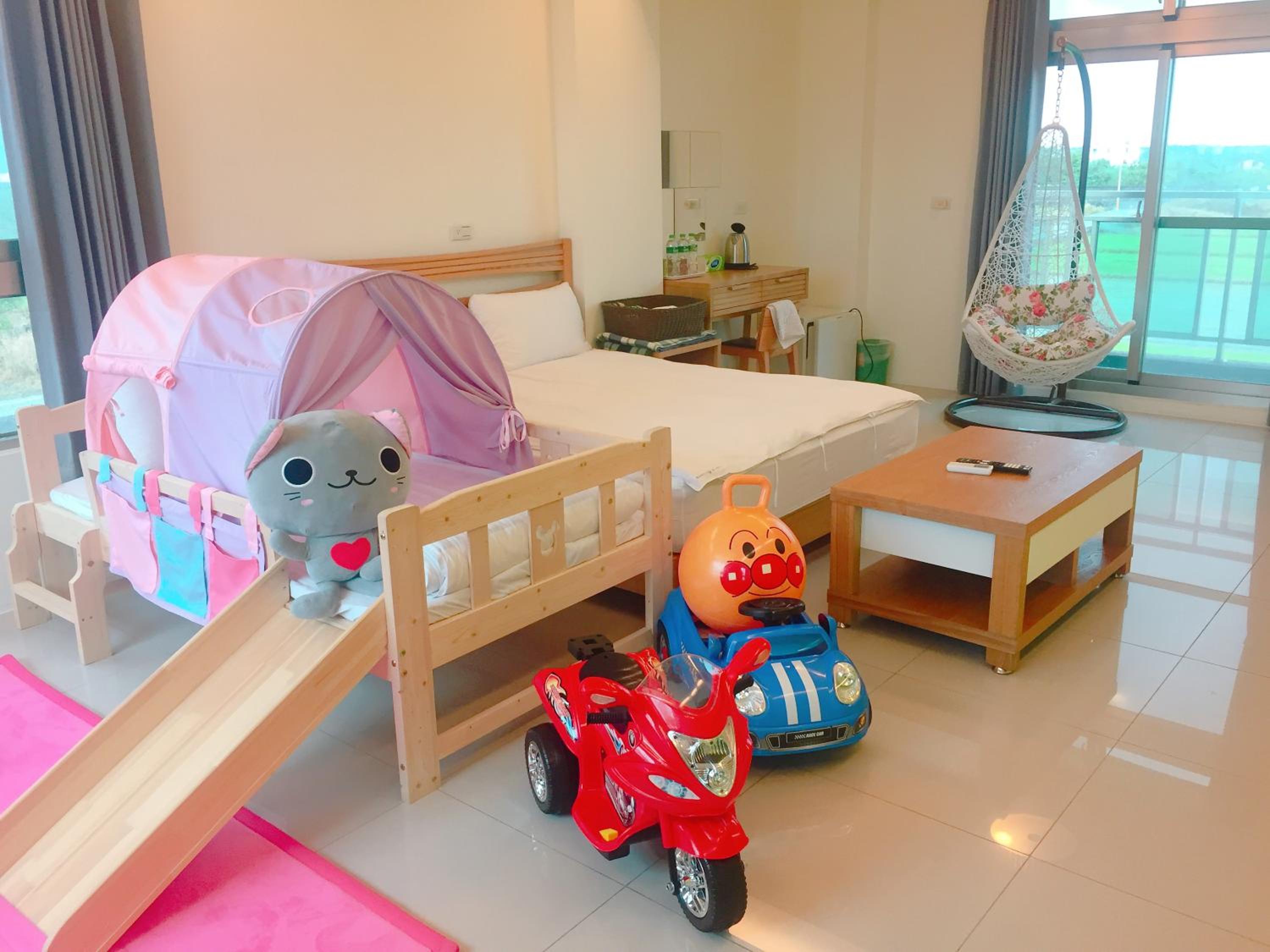 Photo 41