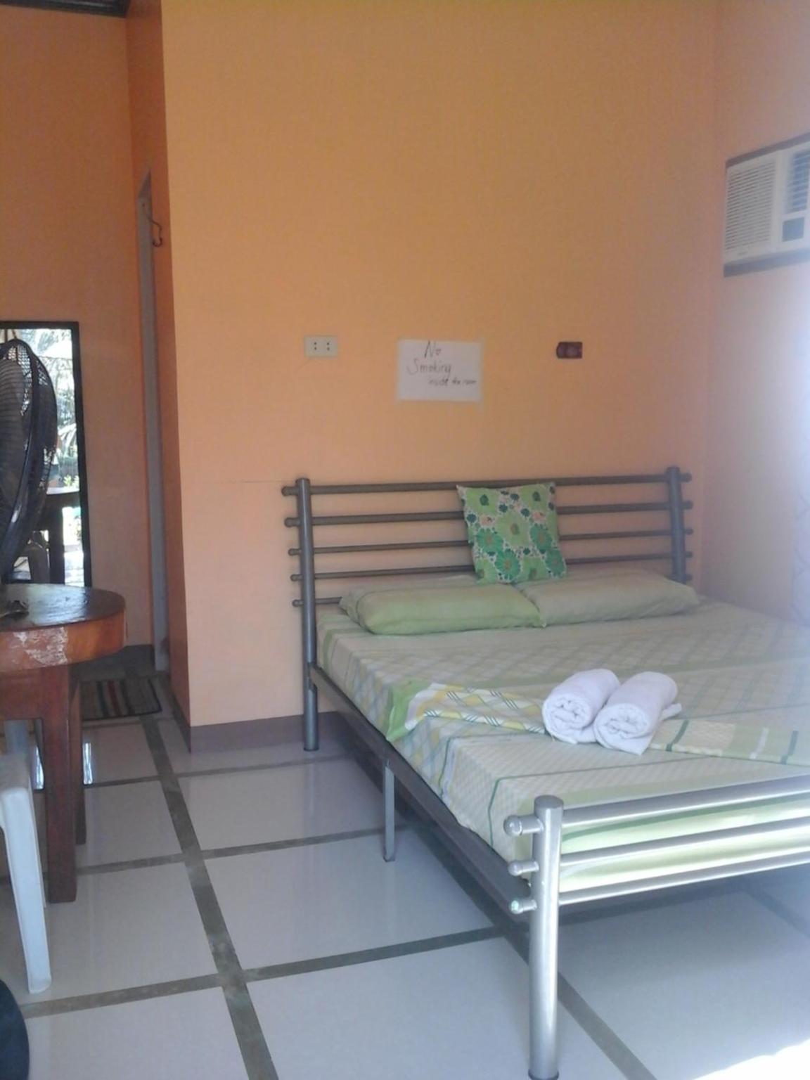 Xylla Guesthouse