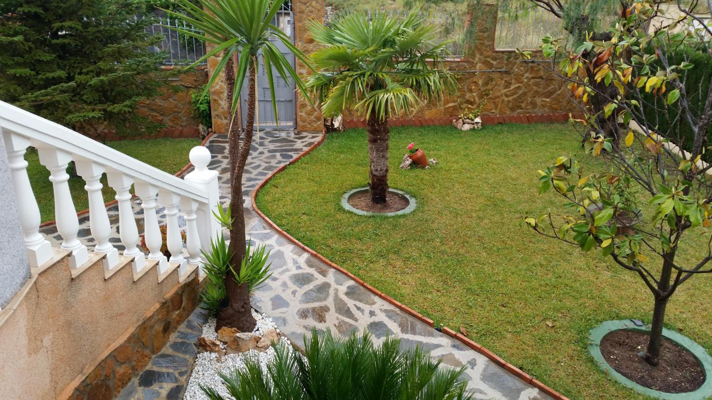 Photo 38