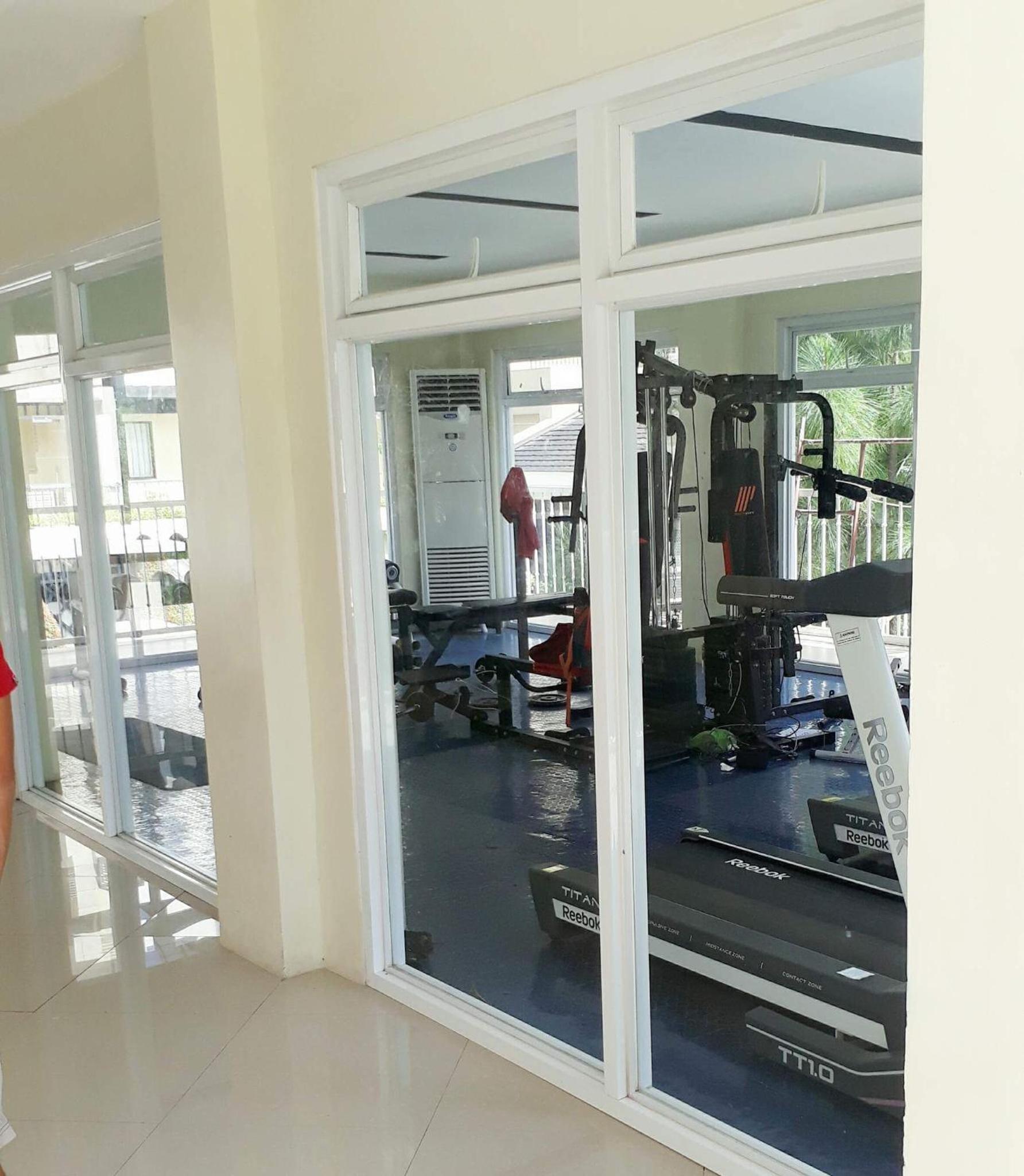 Camella Northpoint Condo Studio