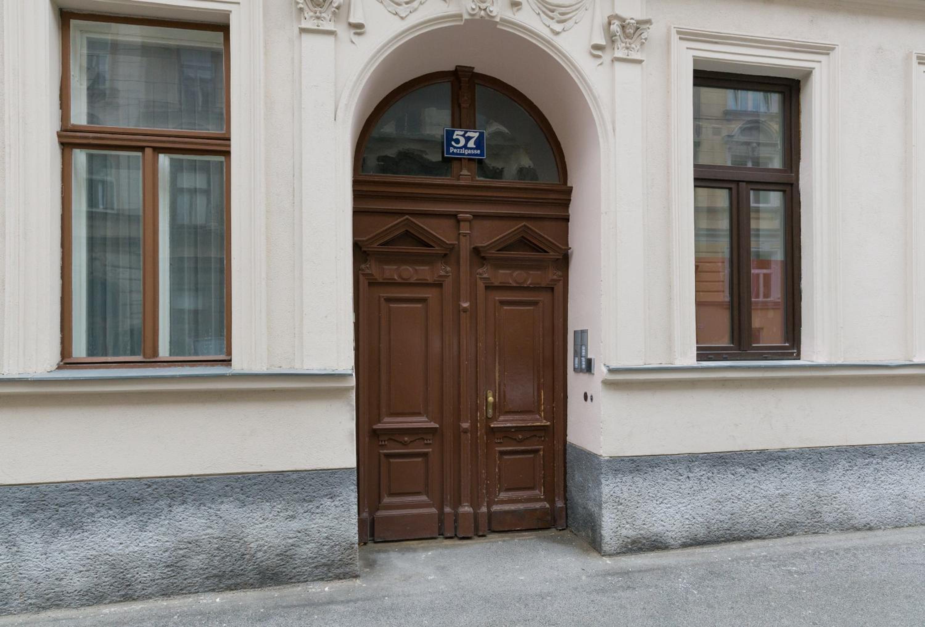 Vienna Stay Apartments Pezzl 1170